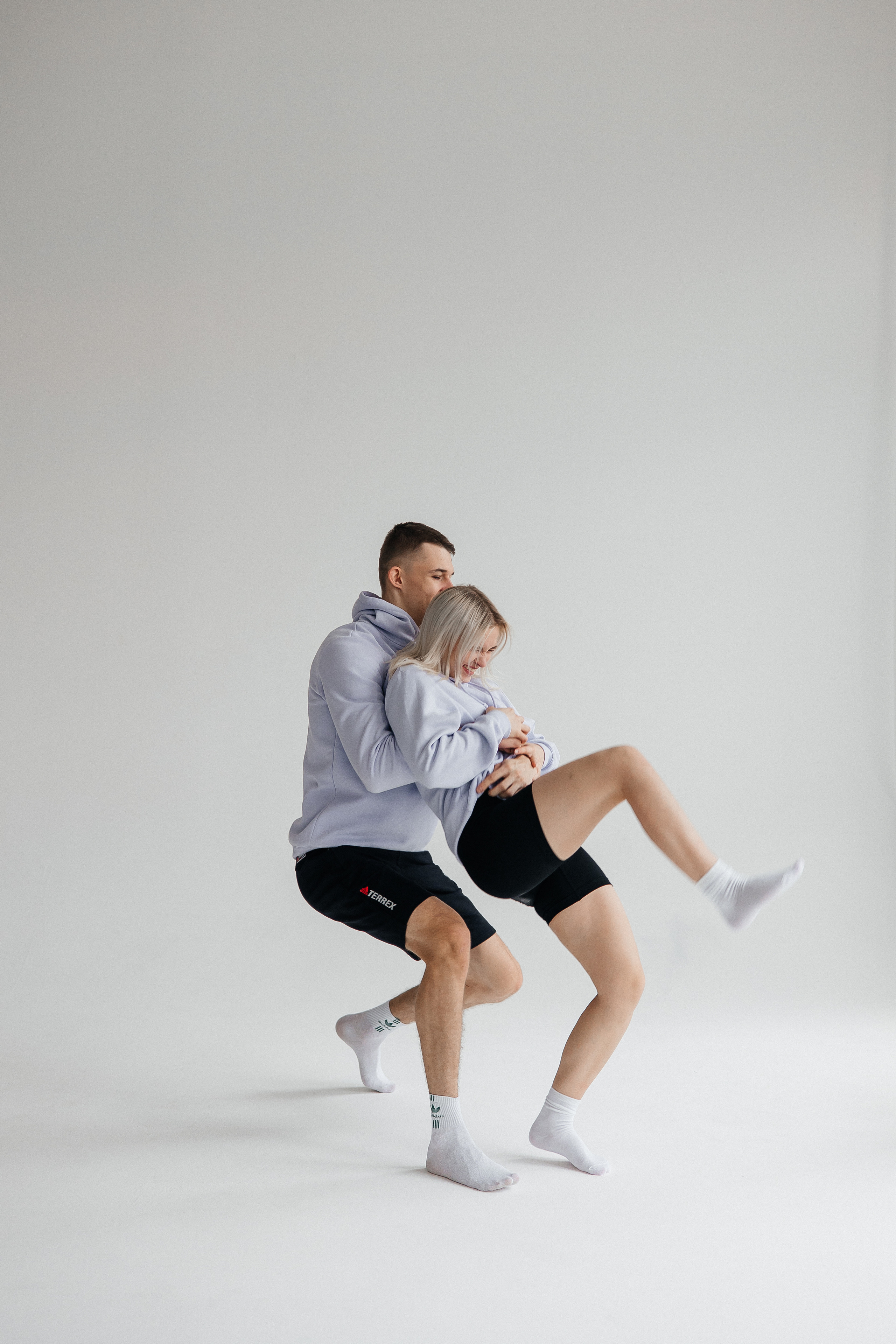 Love Story. Фотограф в Москве Екатерина Потапова