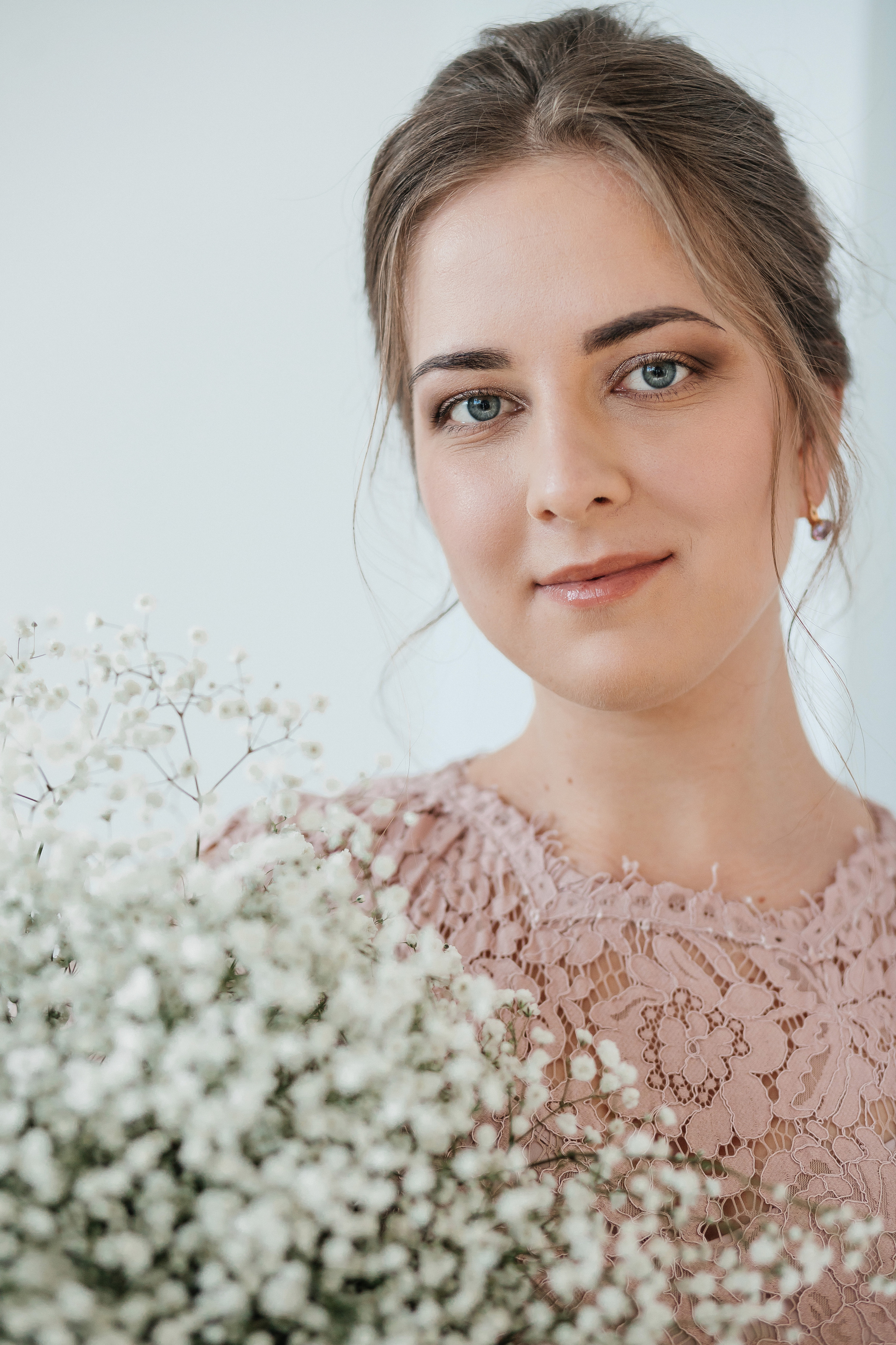 Фотодень. Весна 2022. Фотограф в Москве Екатерина Потапова