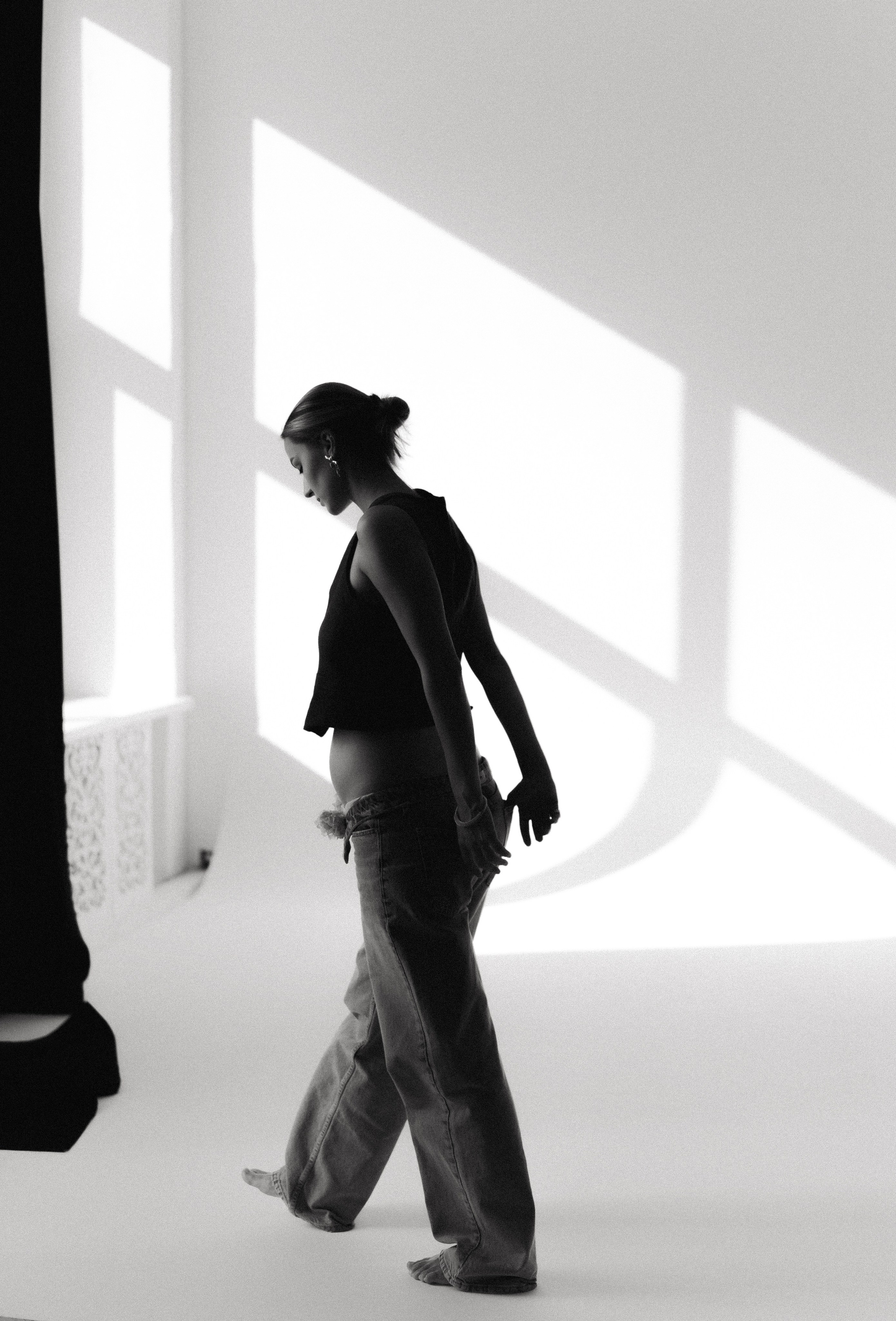 ◦ Лиза ◦. Главная