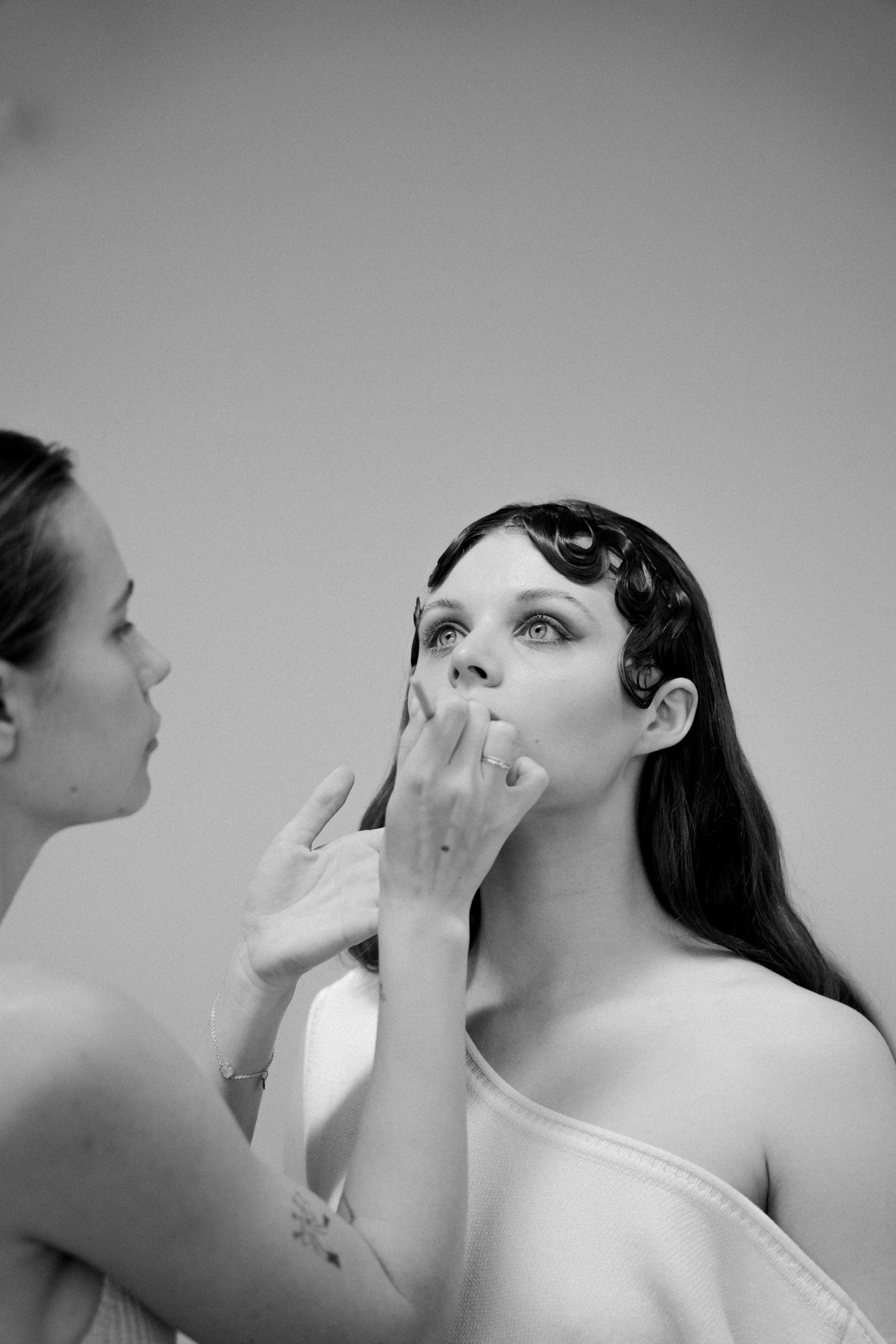 ◦ Даша ◦. Главная