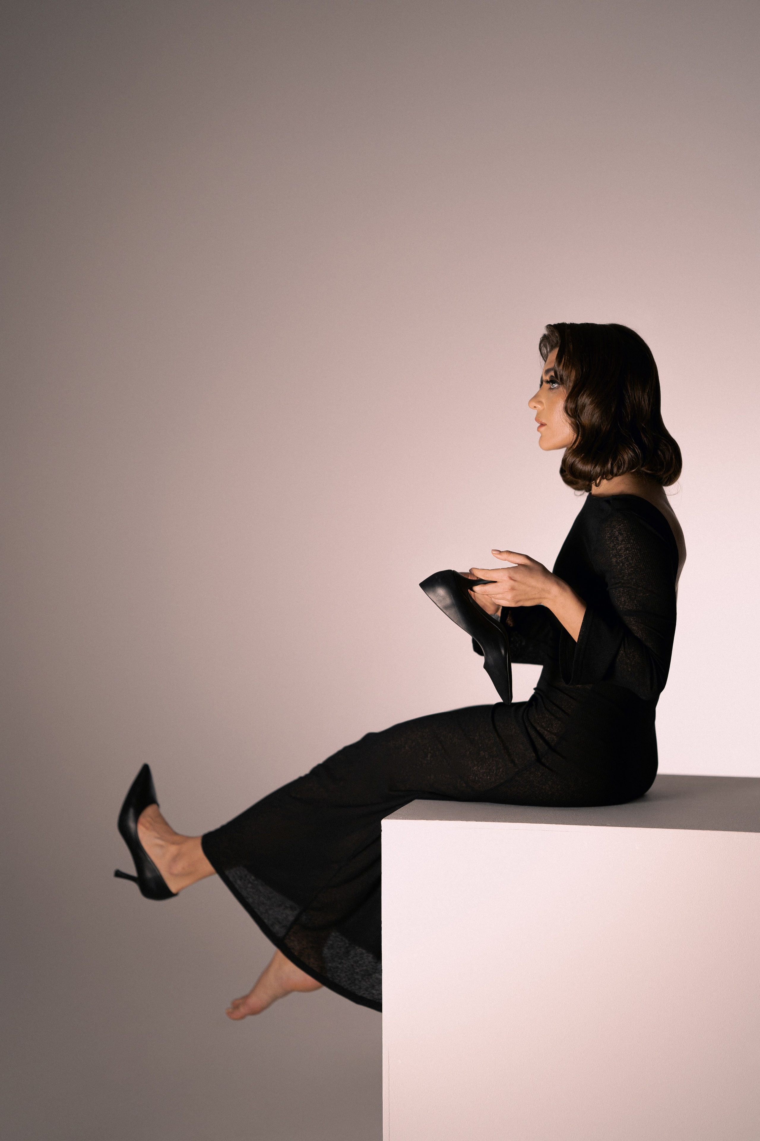 ◦ Таня ◦. Главная