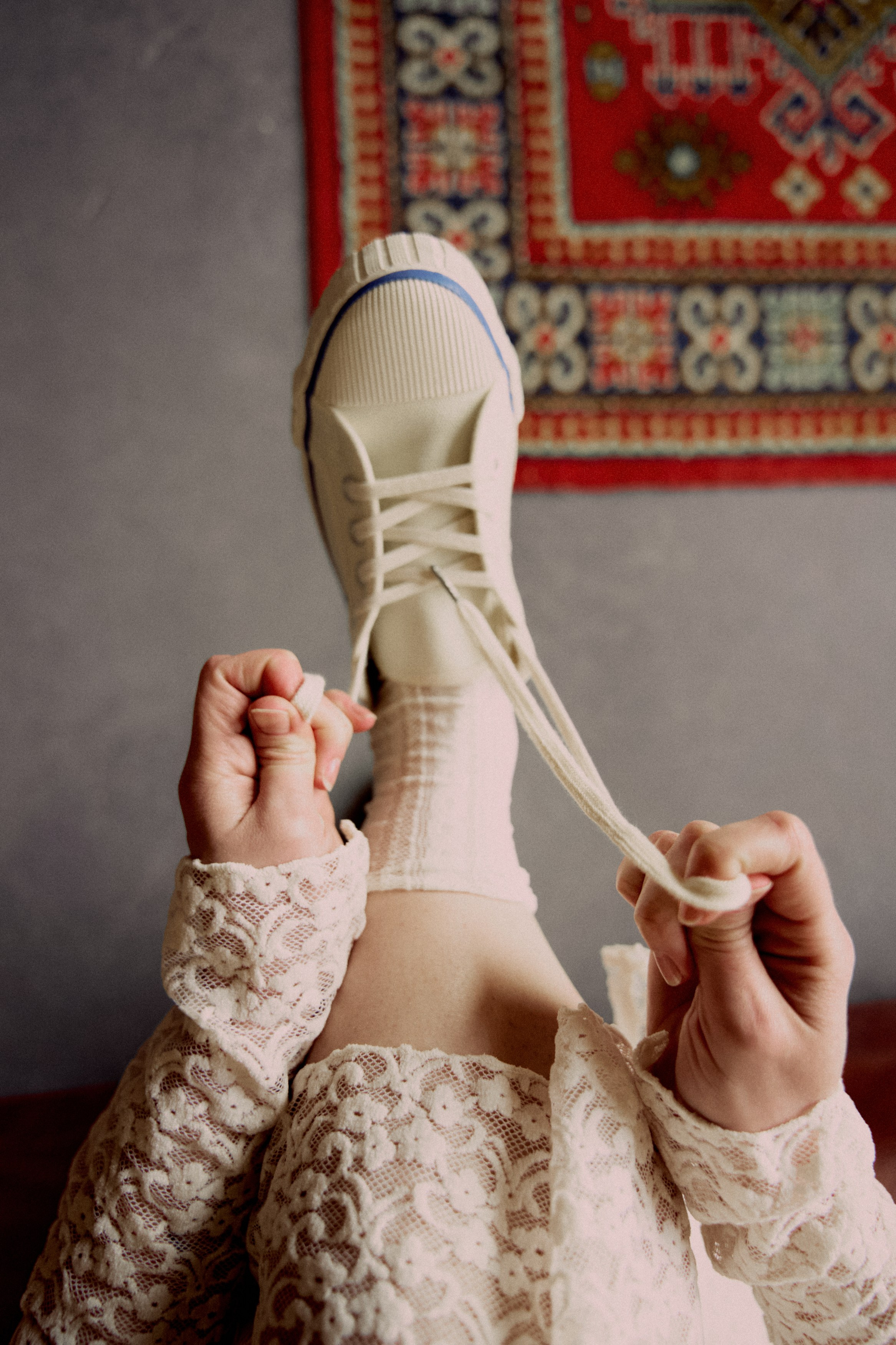 💍 |Р+А. Главная