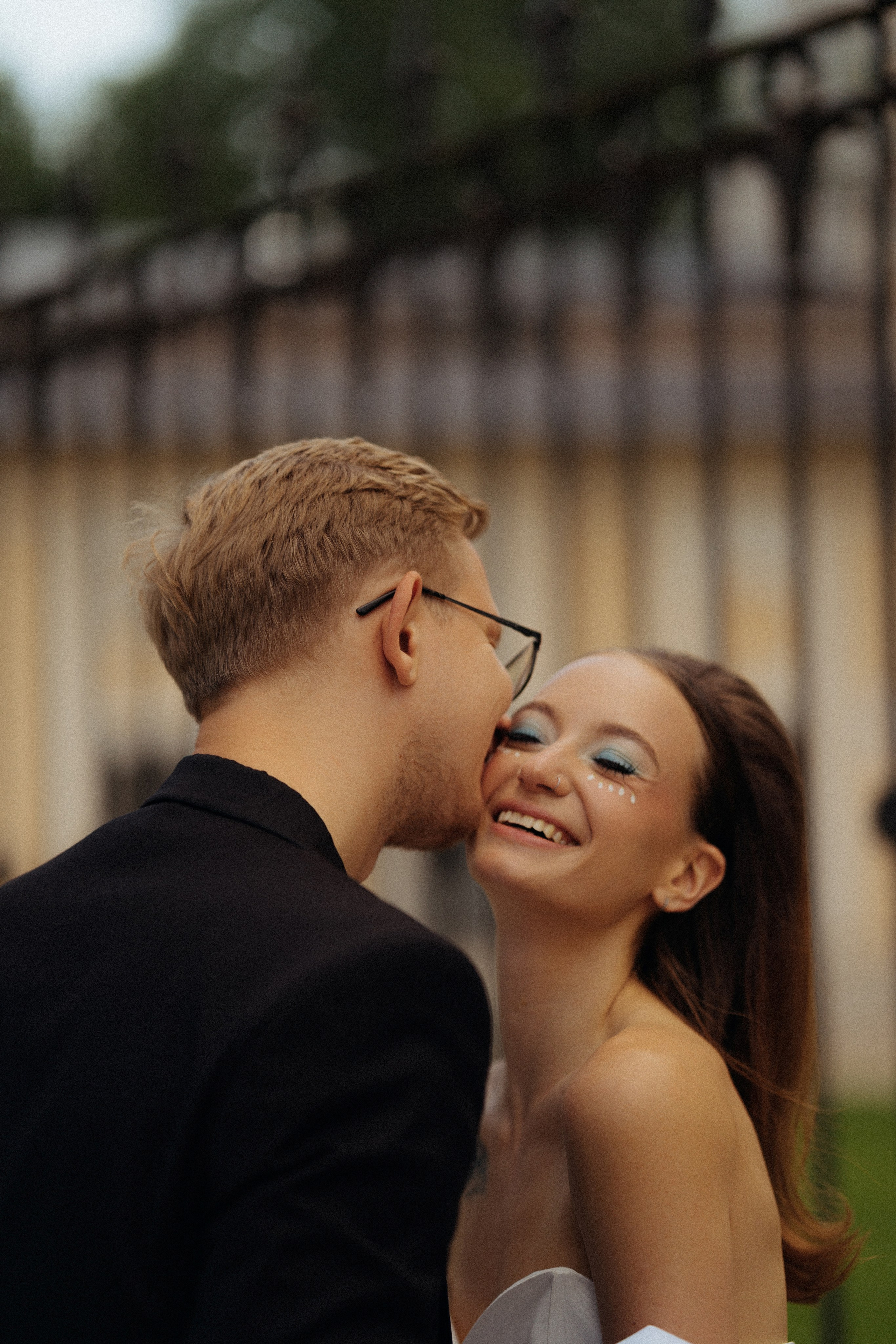 💍 |А+Д. Главная