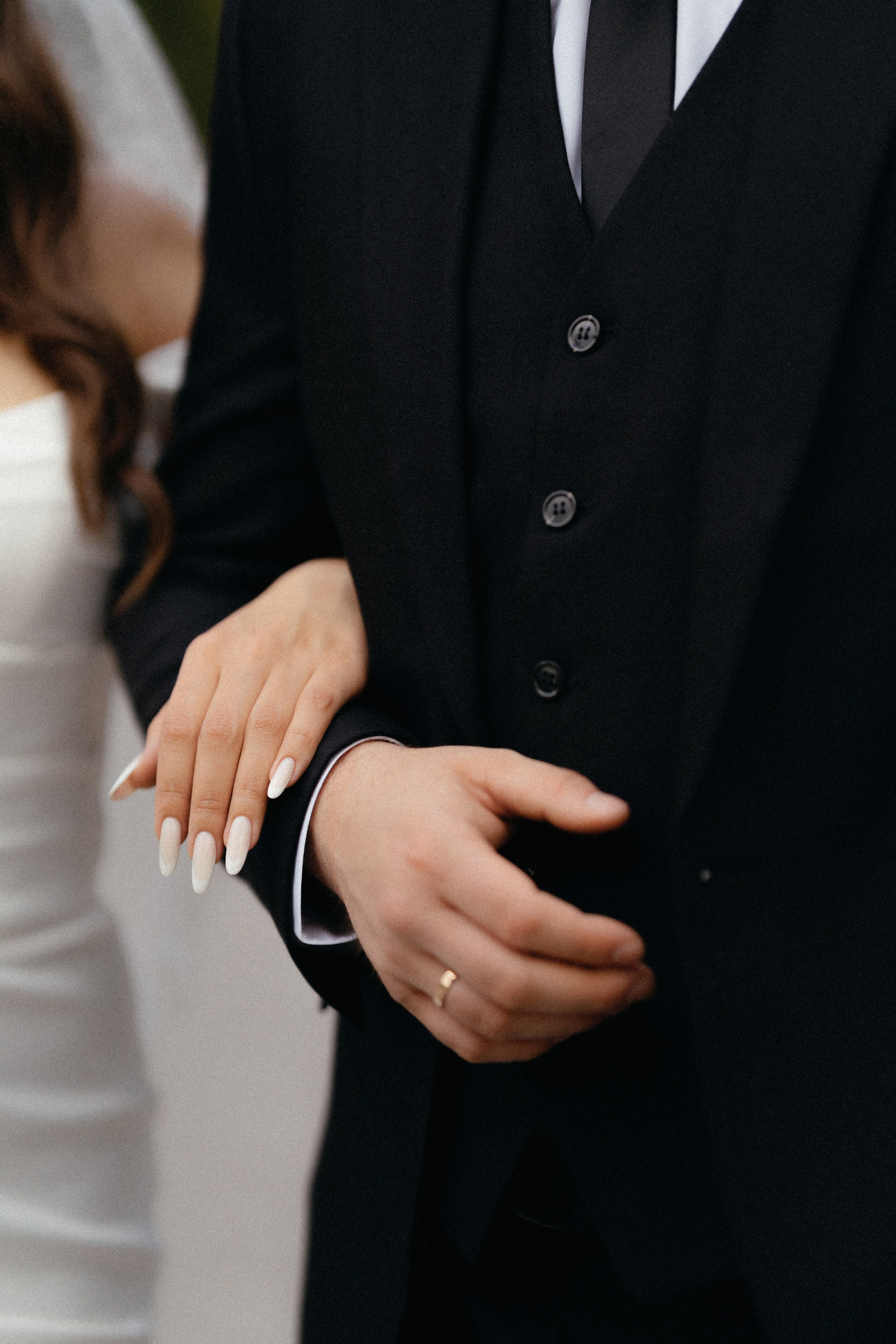 💍 |К+С. Главная