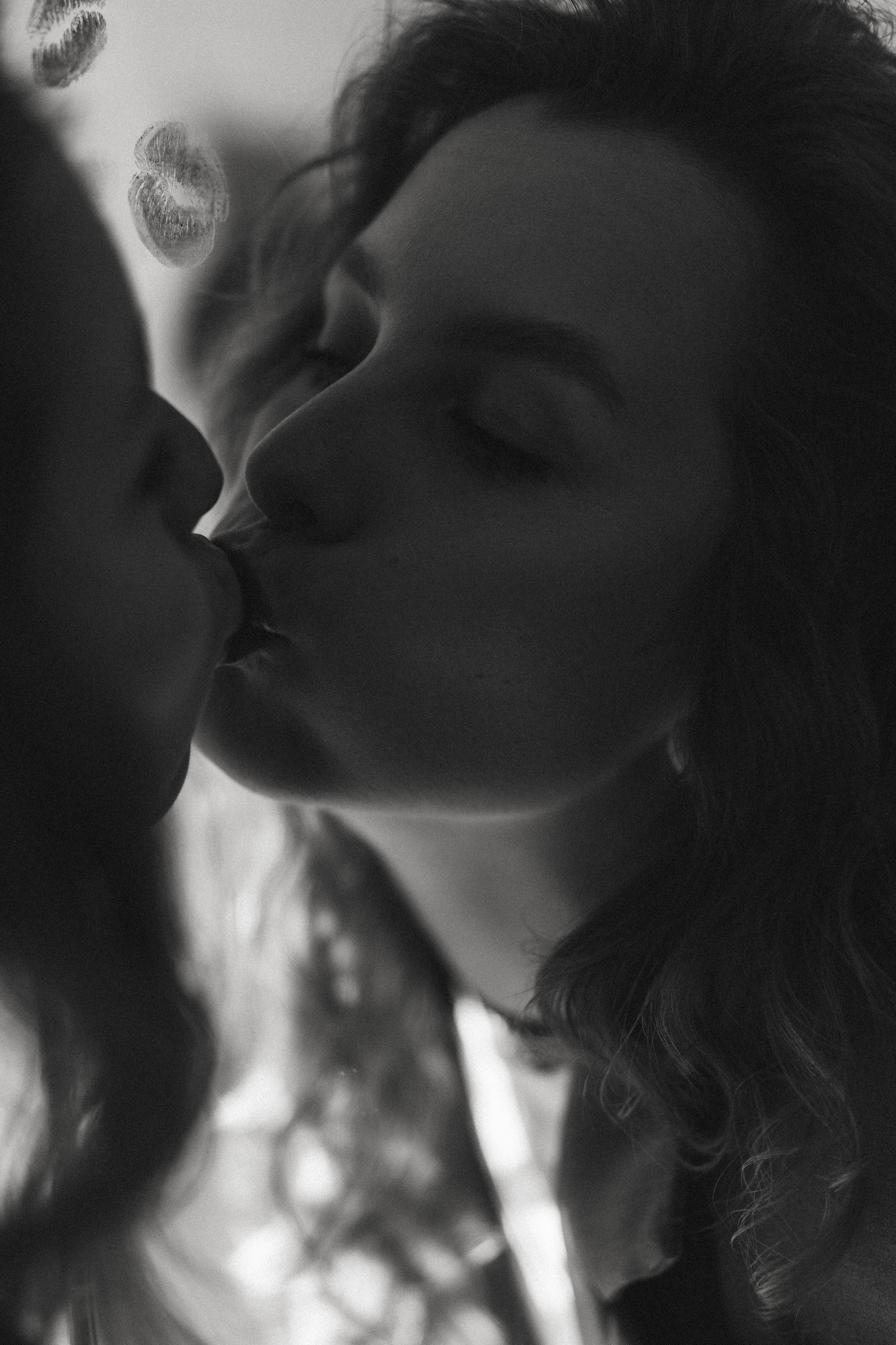 С+Д. Главная