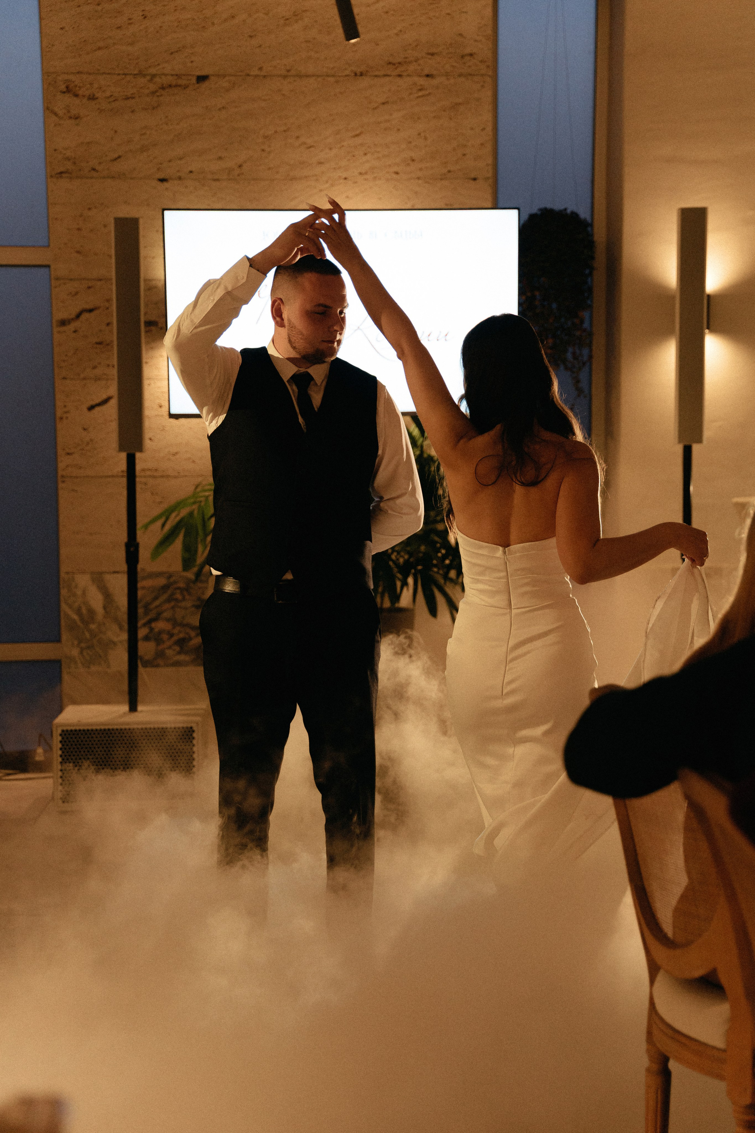 💍 |К+С. Главная