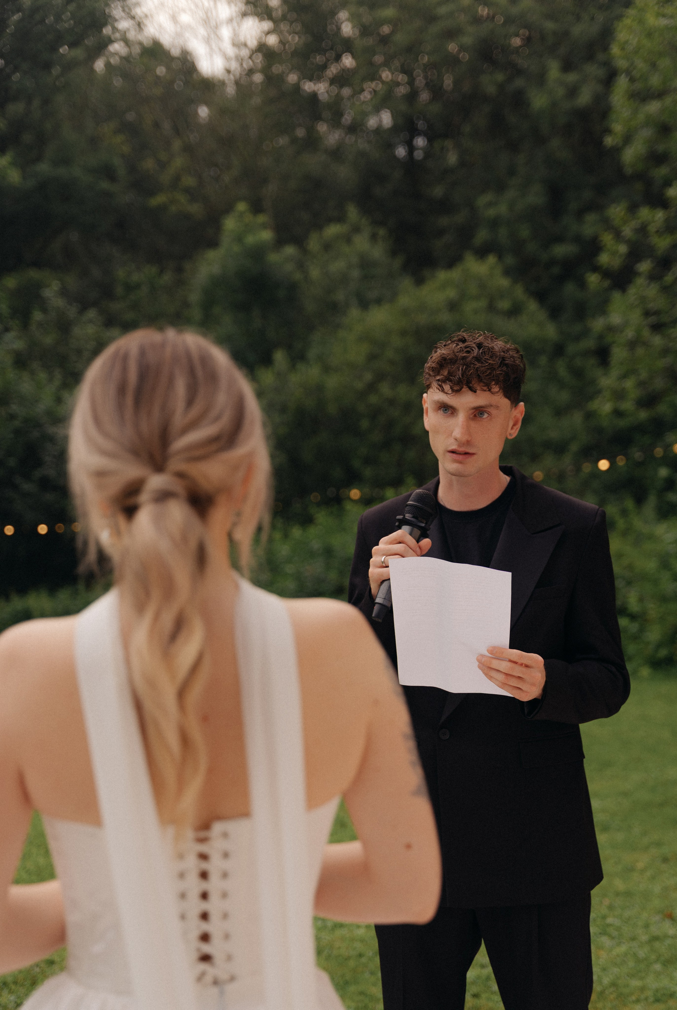 💍 |Э+М. Главная