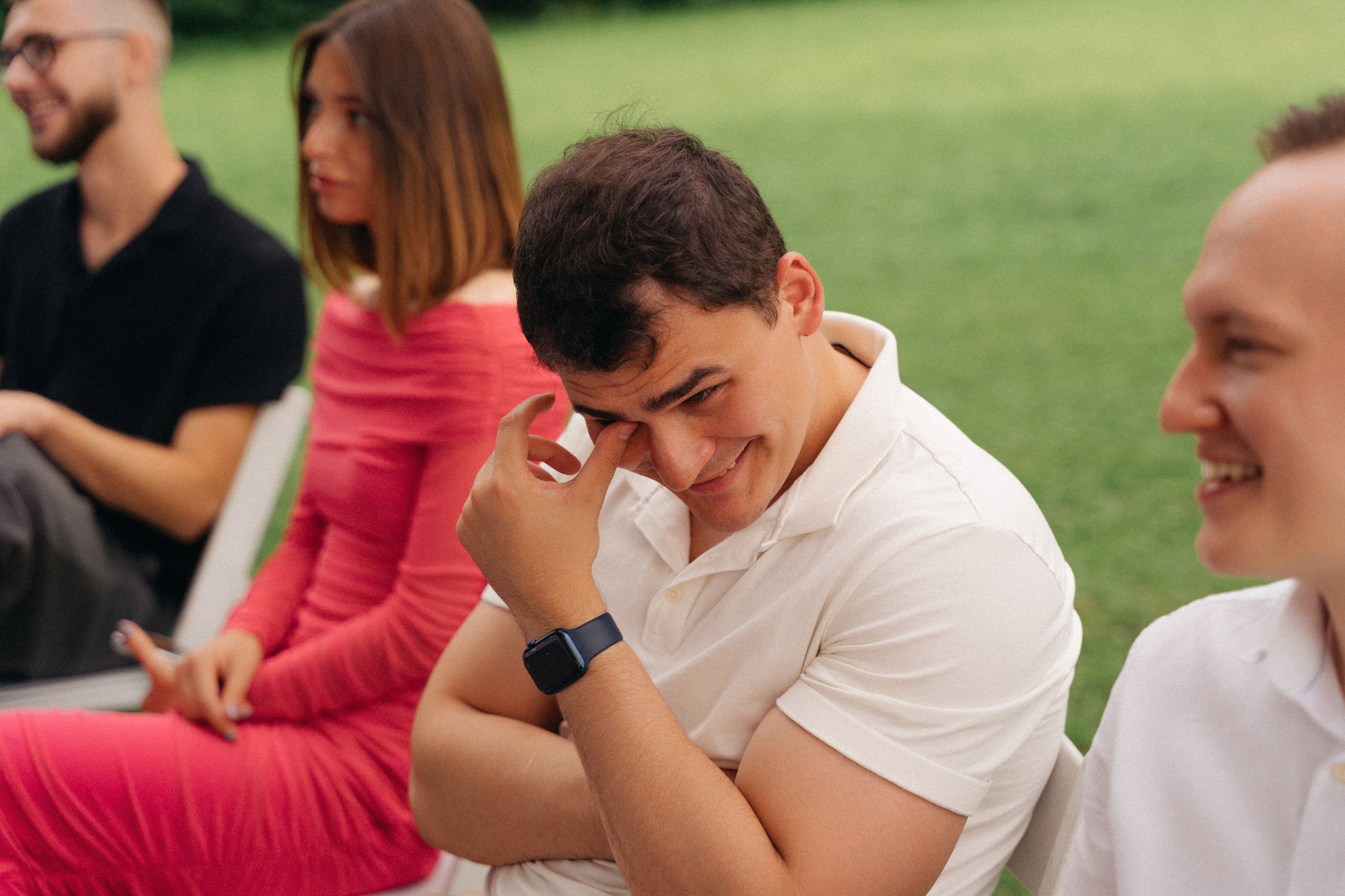 💍 |Т+Ю. Главная