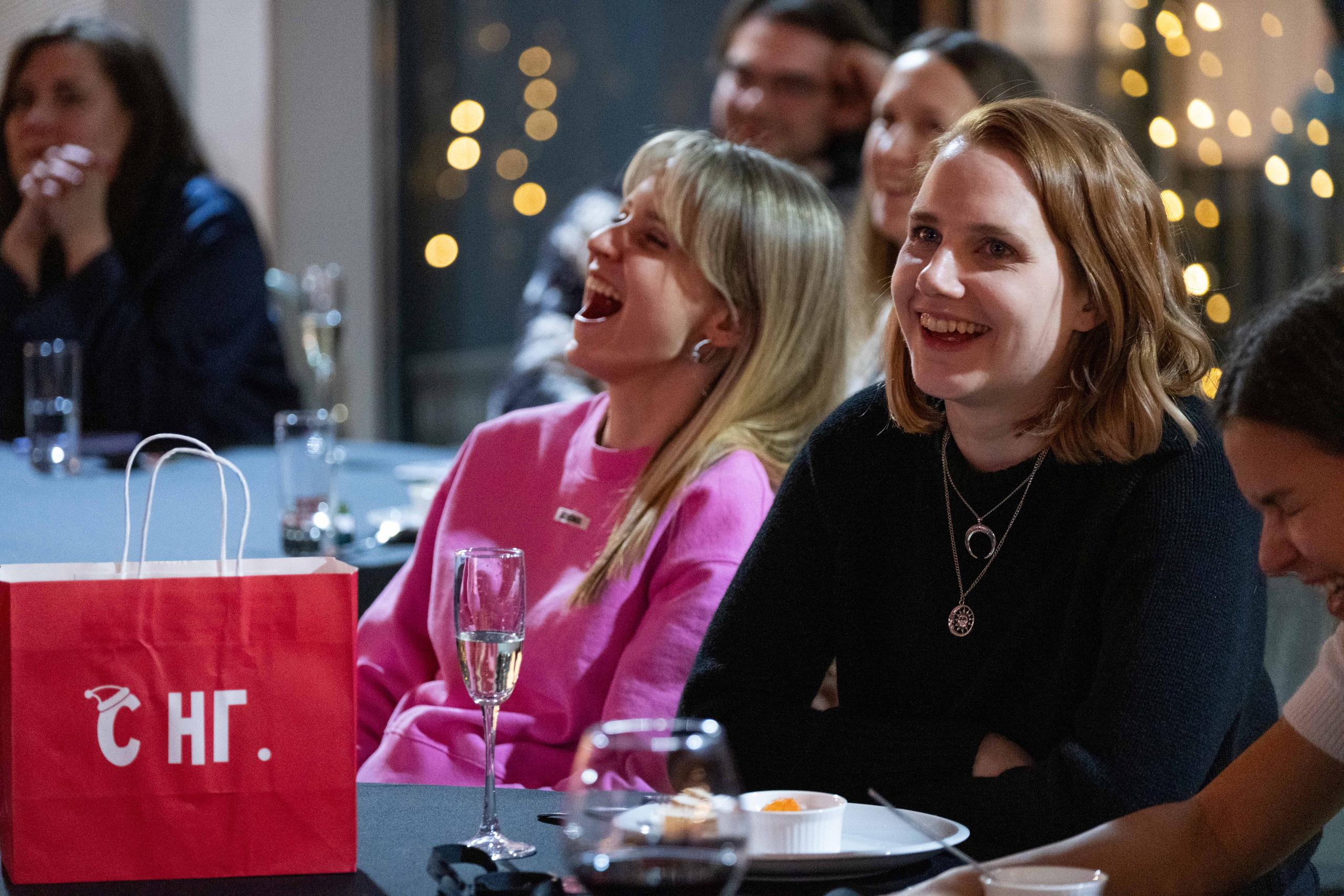 Альбом корпоратив. Фото тур