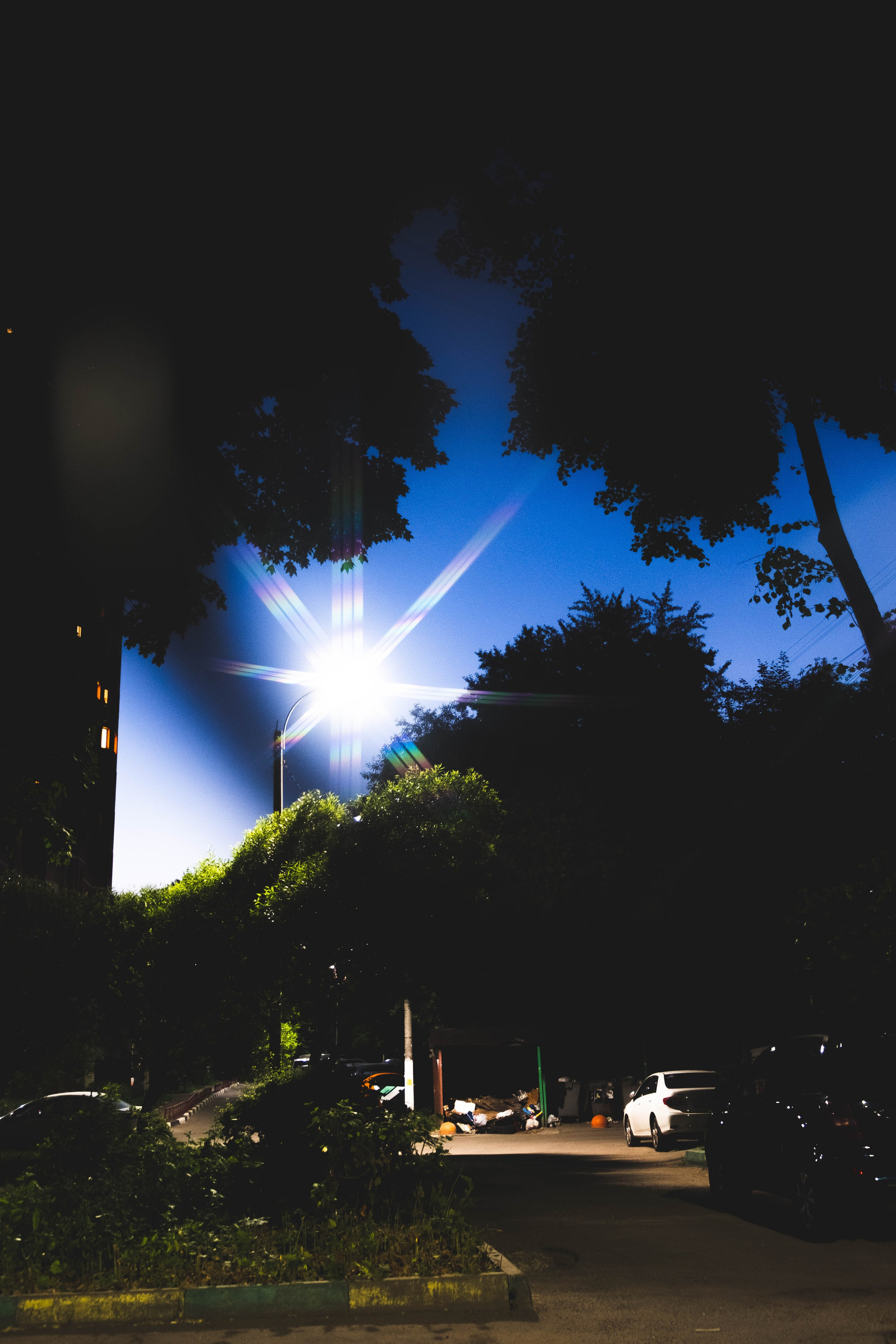 Мои первые работы. Фотограф из Москвы — DASHA NOVA | Авторская фотография в разных жанрах