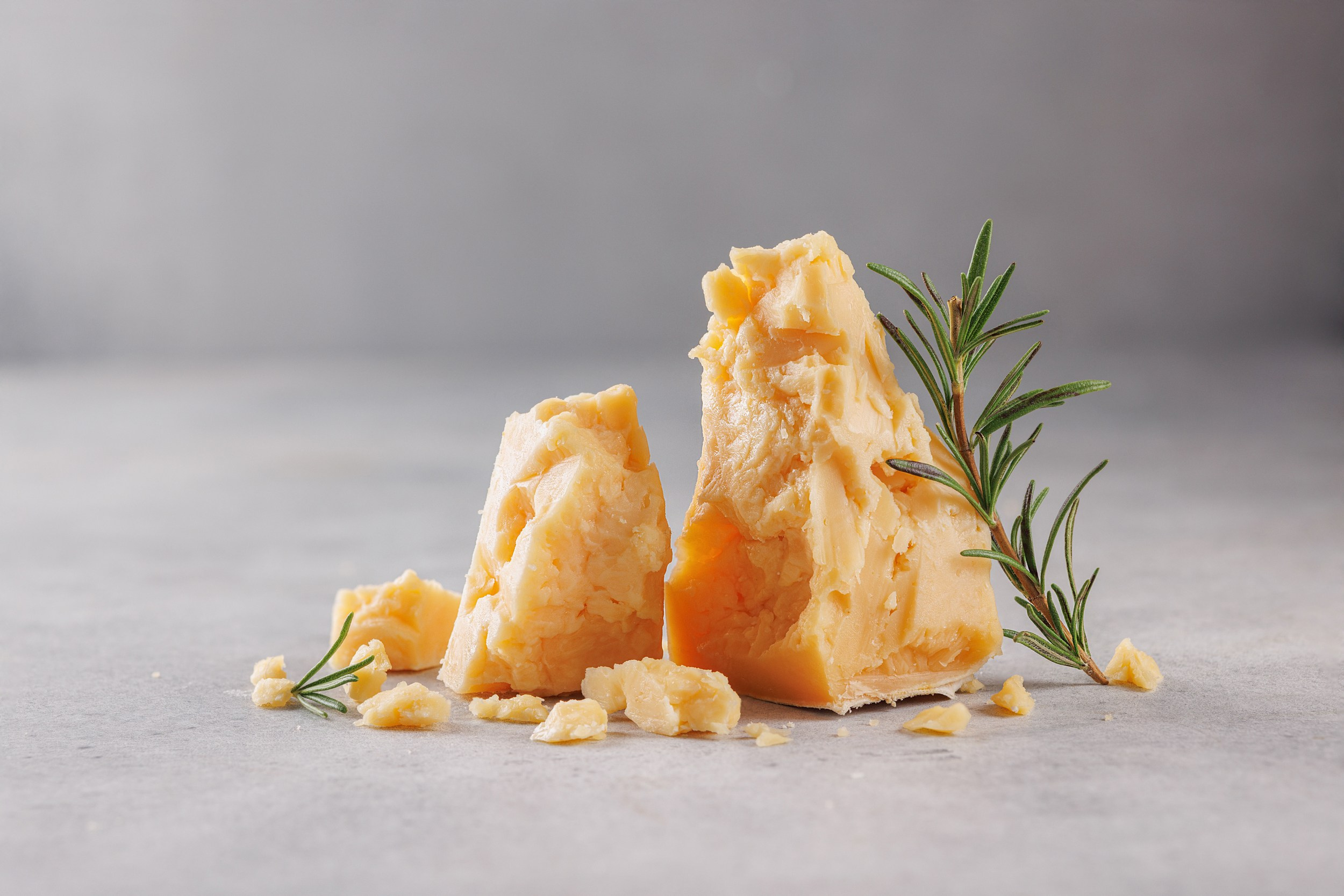 Молочные продукты. Фуд и предметный фотограф Гришина Ольга