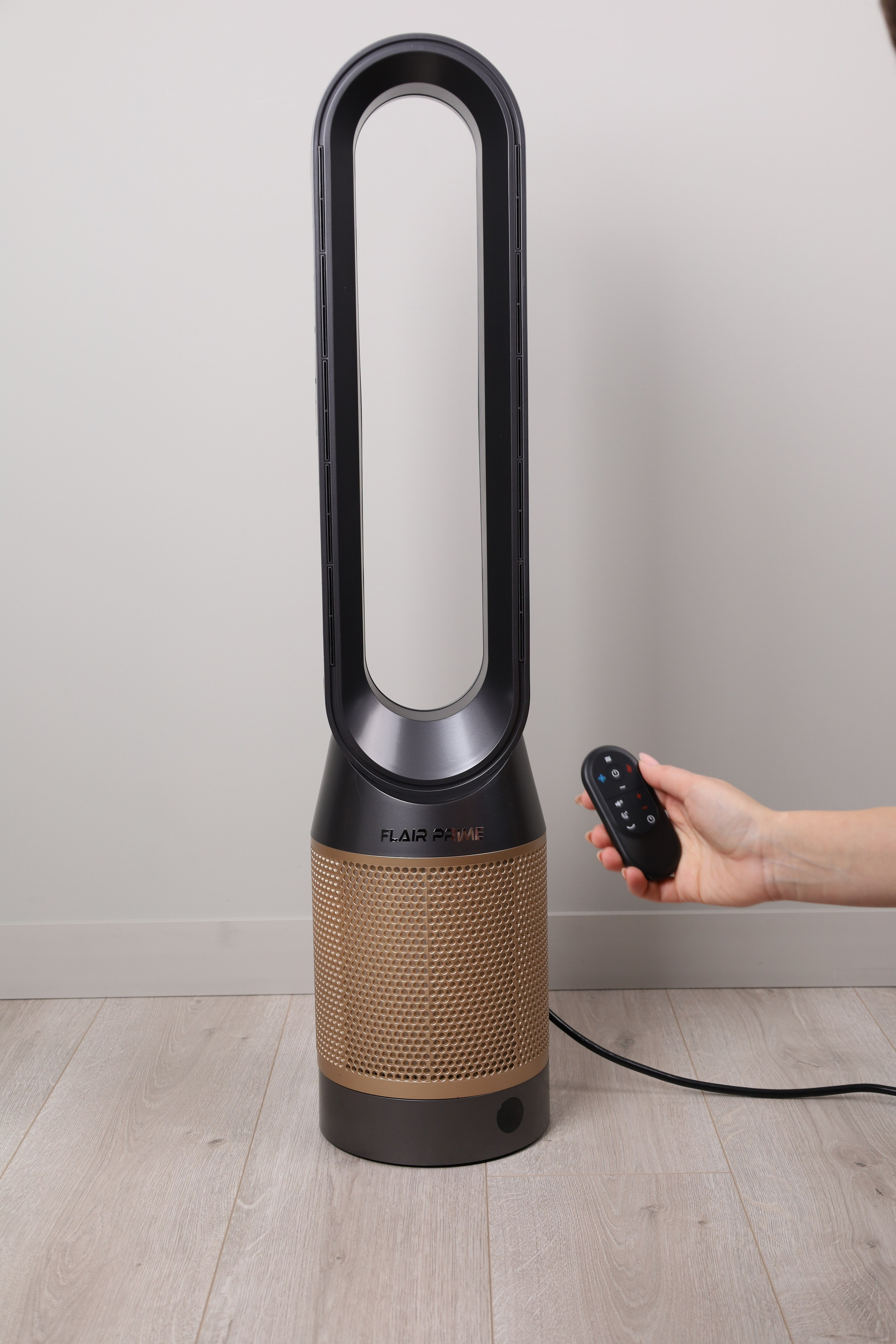 Предметная фото и видеосъемка техники |Sale Easy