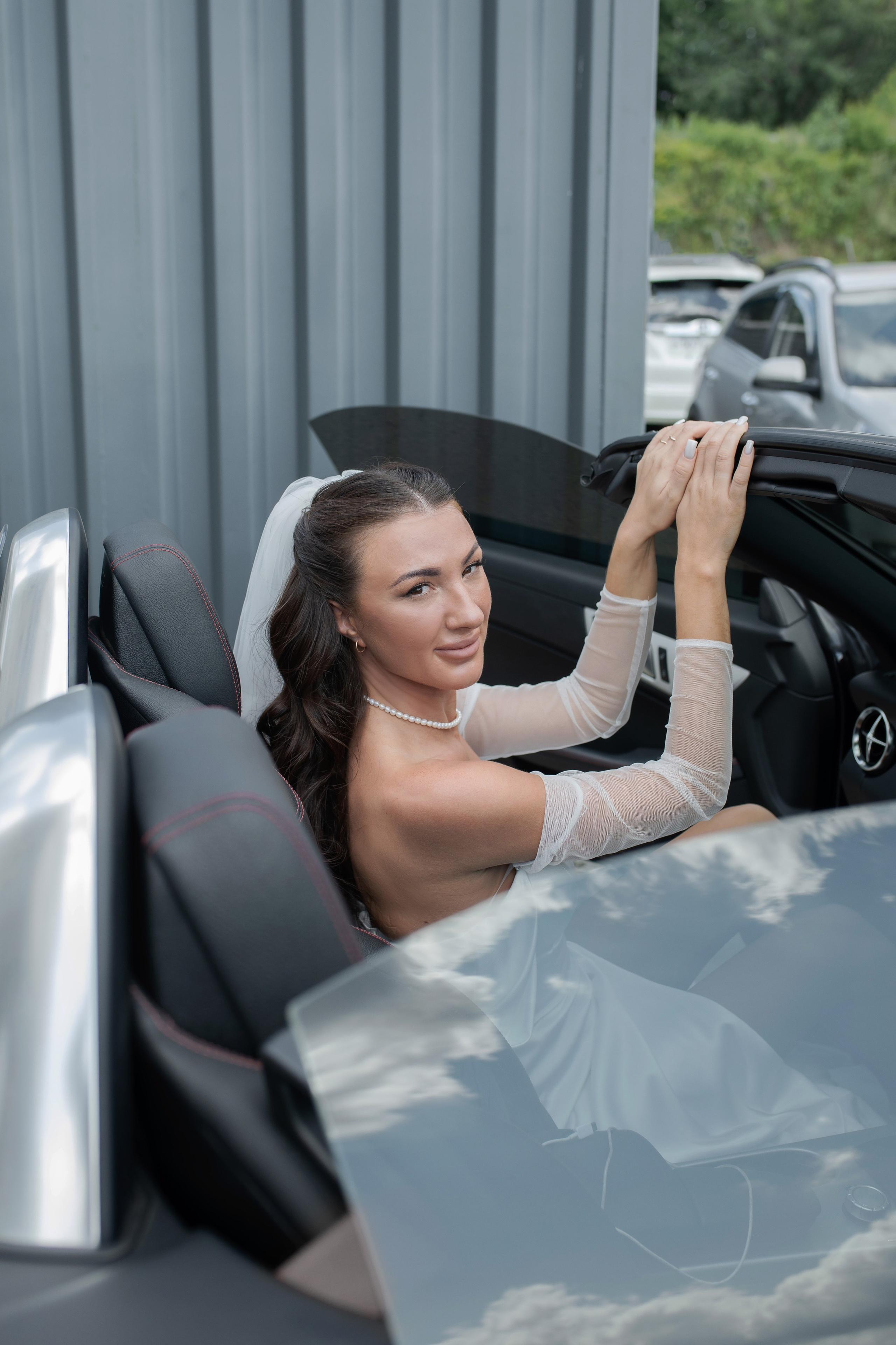 Александра&Николай. Фотограф в Новосибирске Ася Зверева