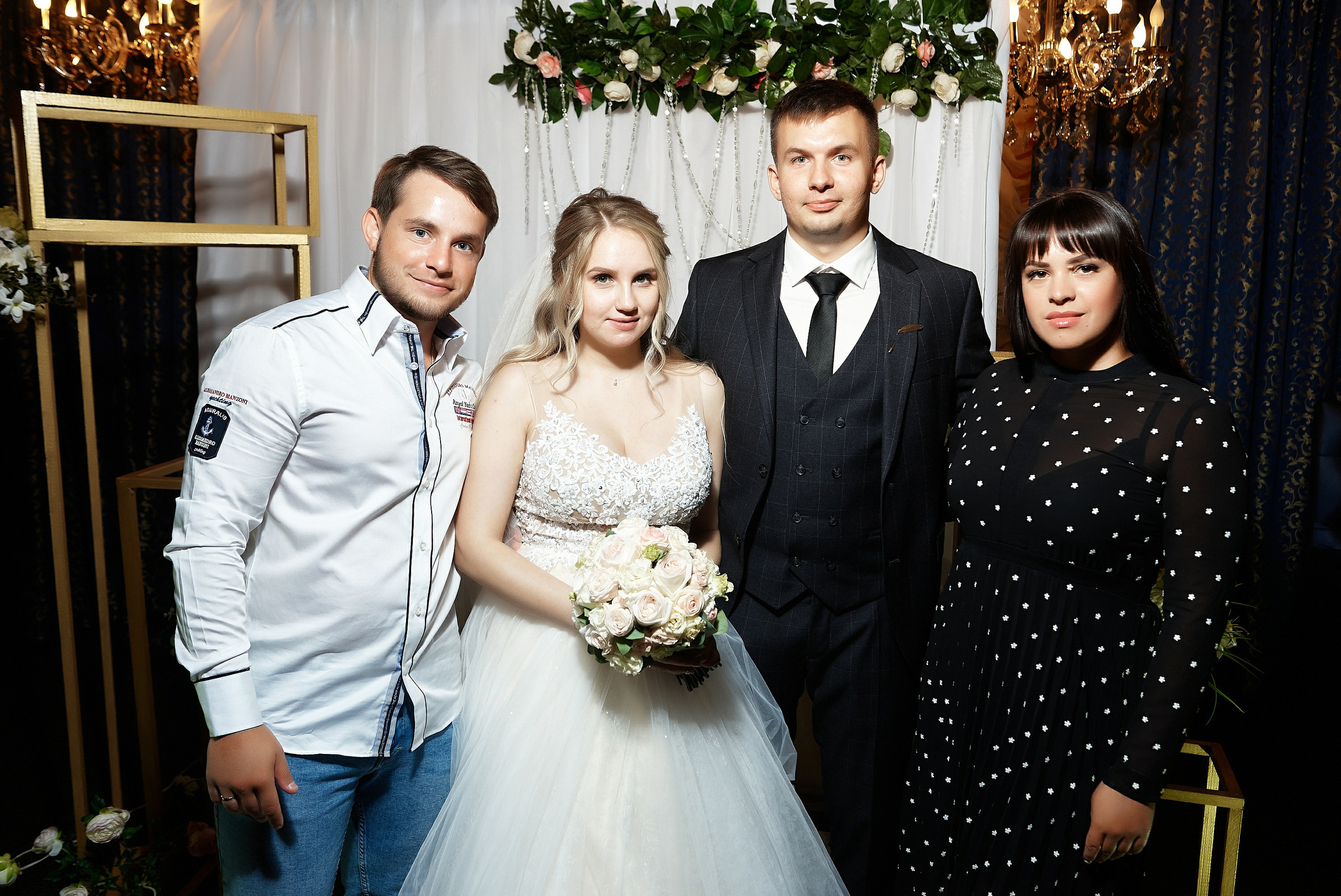 Отзывы клиентов о работе фотографа Артёма Савиных. Артём Савиных — профессиональный фотограф в Москве | Репортажи, свадьбы, портреты