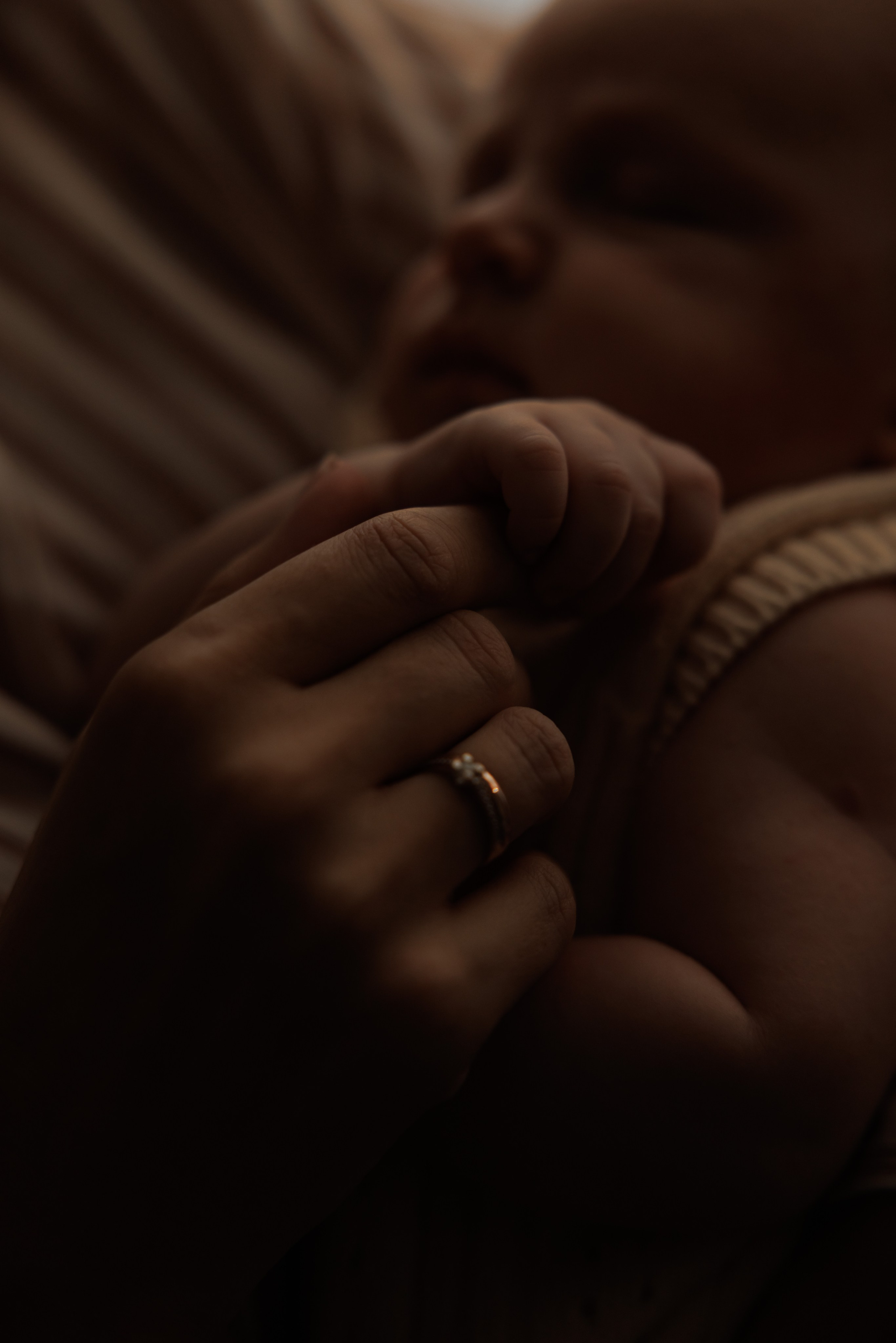 Семейная съемка Анна и Александр = Матвей. Свадебный и семейный фотограф  во Владивостоке Ольга Украинец