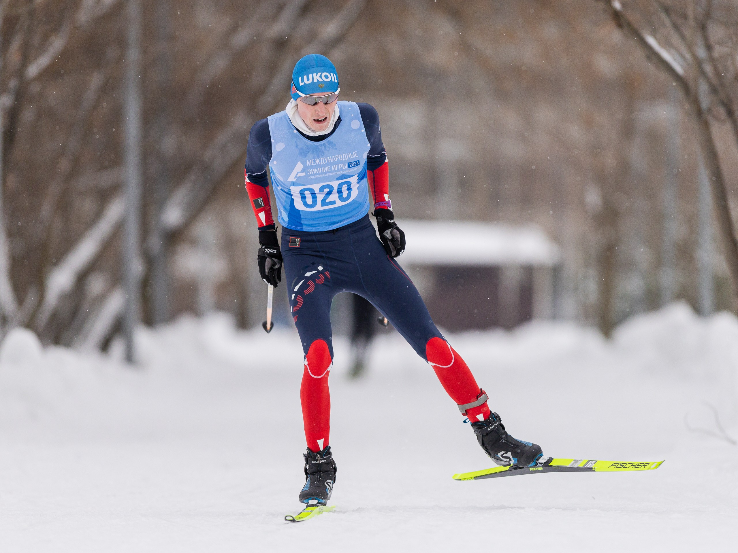 Спортивная фотоссесия. Спортивный фотограф Фёдоров Александр