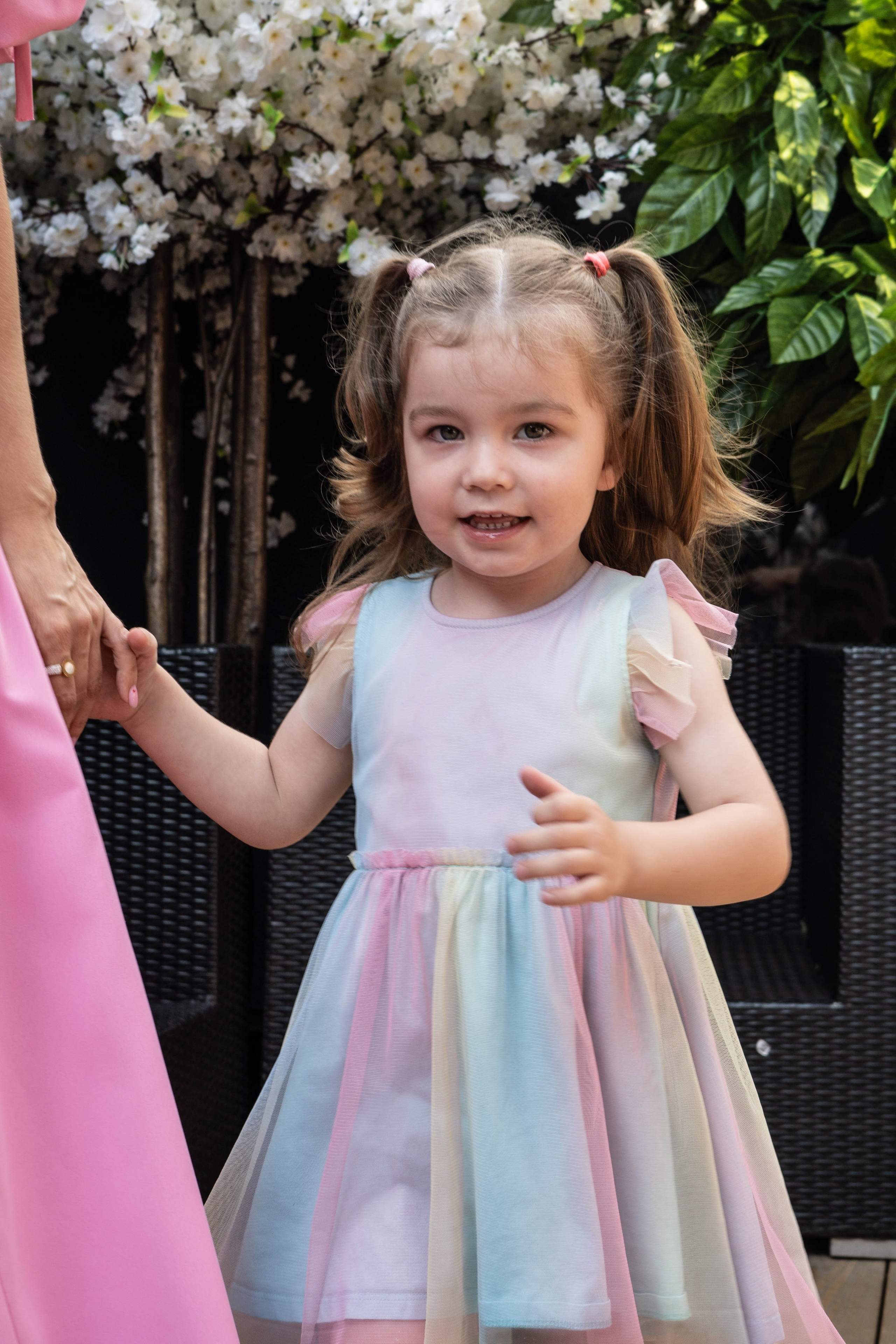 Репортажная съёмка. Фотограф и видеооператор Кривов Павел