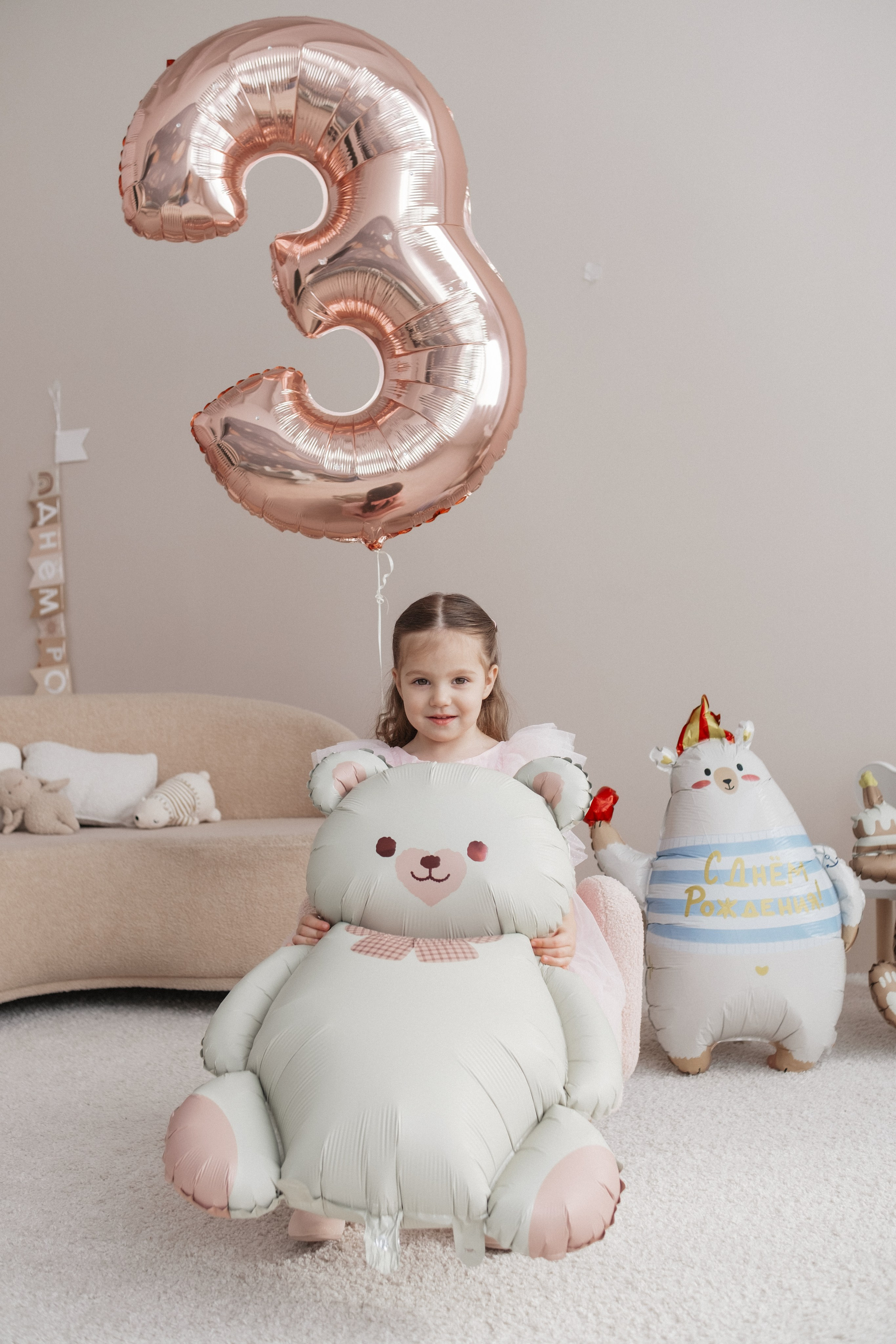 Ева и Вероника. Фотограф в Москве Lada Shum