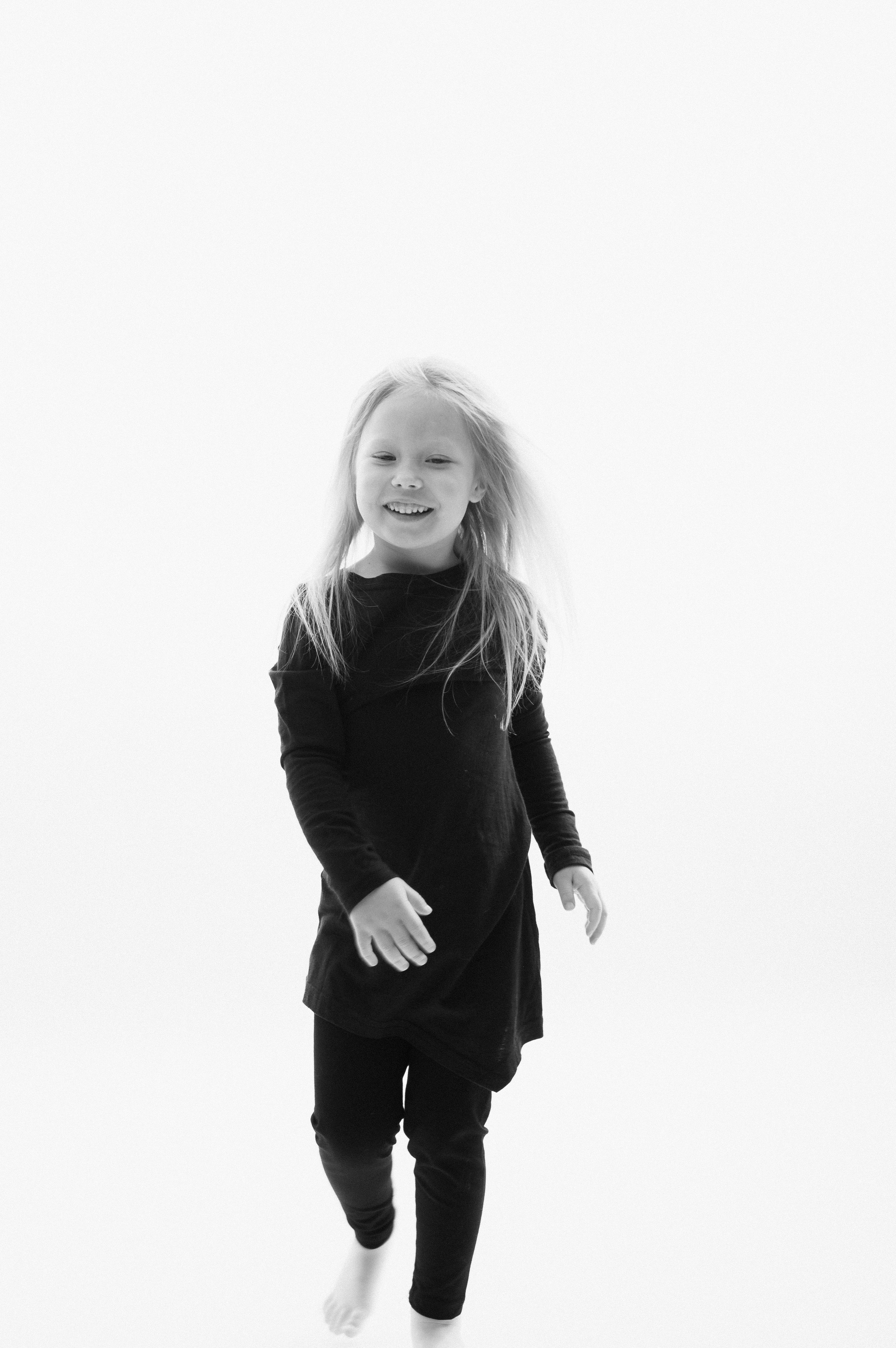 Сестрички. Ника и Ульяша. Фотограф Котова Валентина