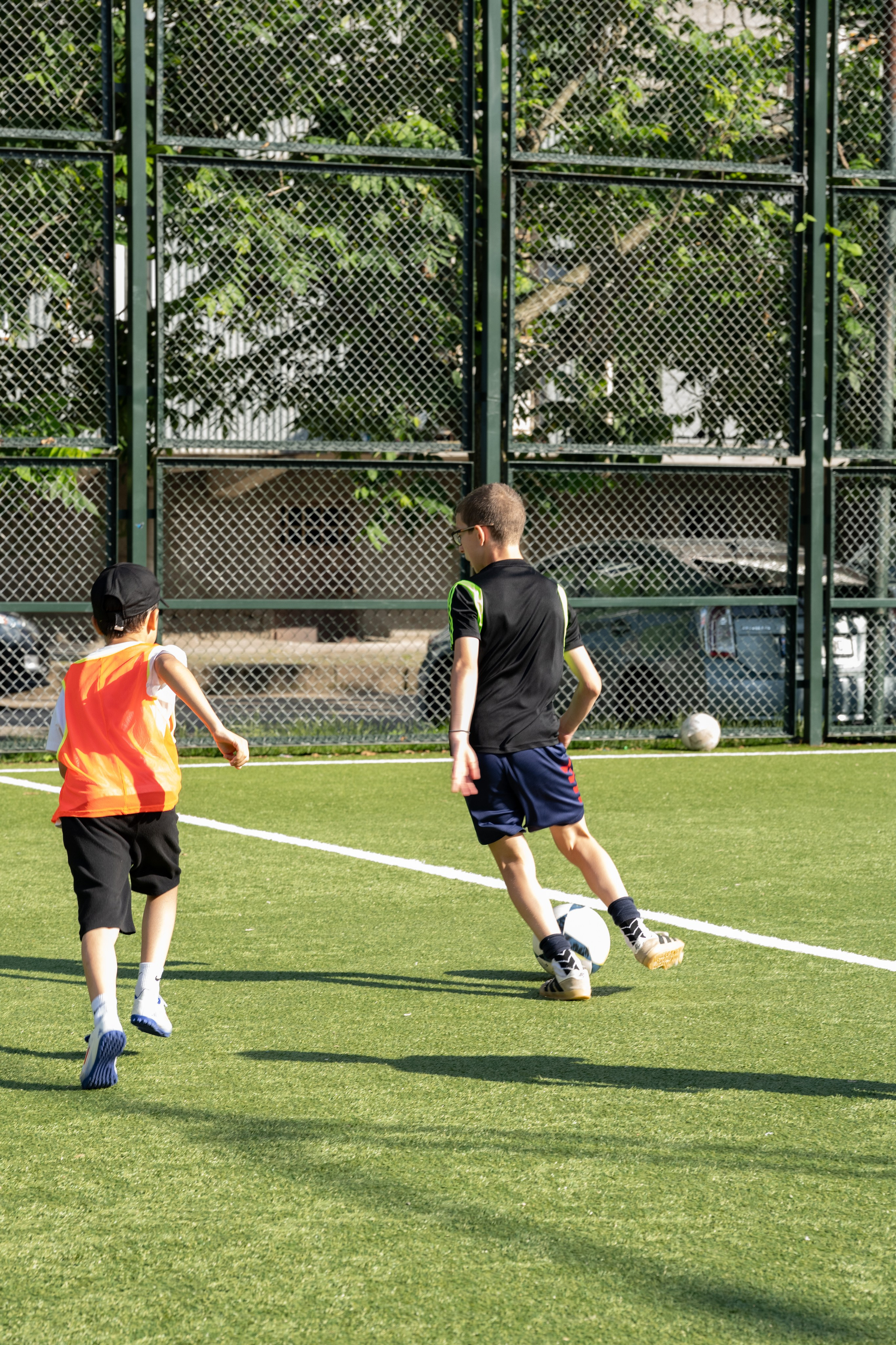 Батуми школа «Лидер». «LEADER» 🏆Спортивная школа в Батуми🥇