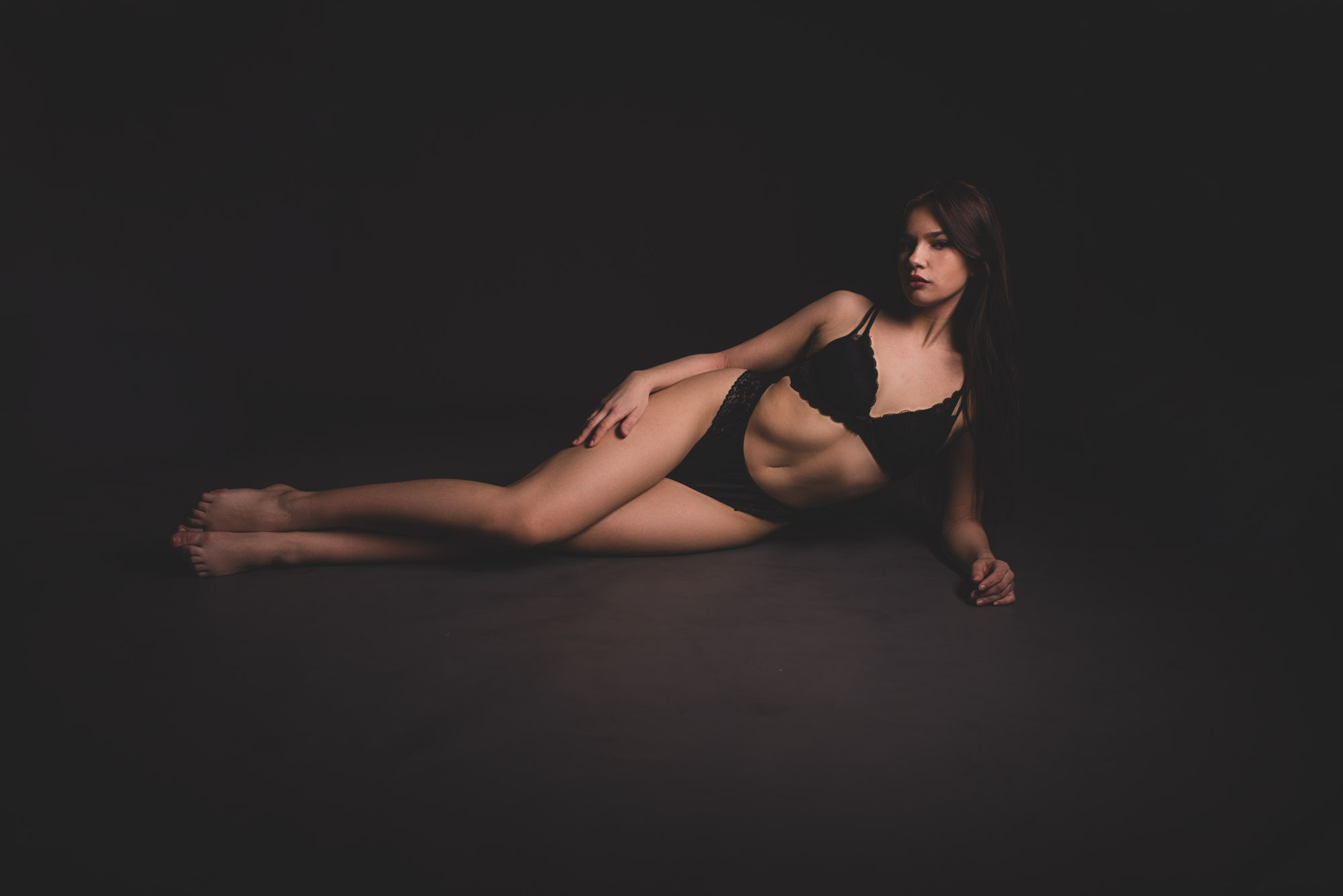 Ярослав Плетинский фотограф в Санкт-Петербурге