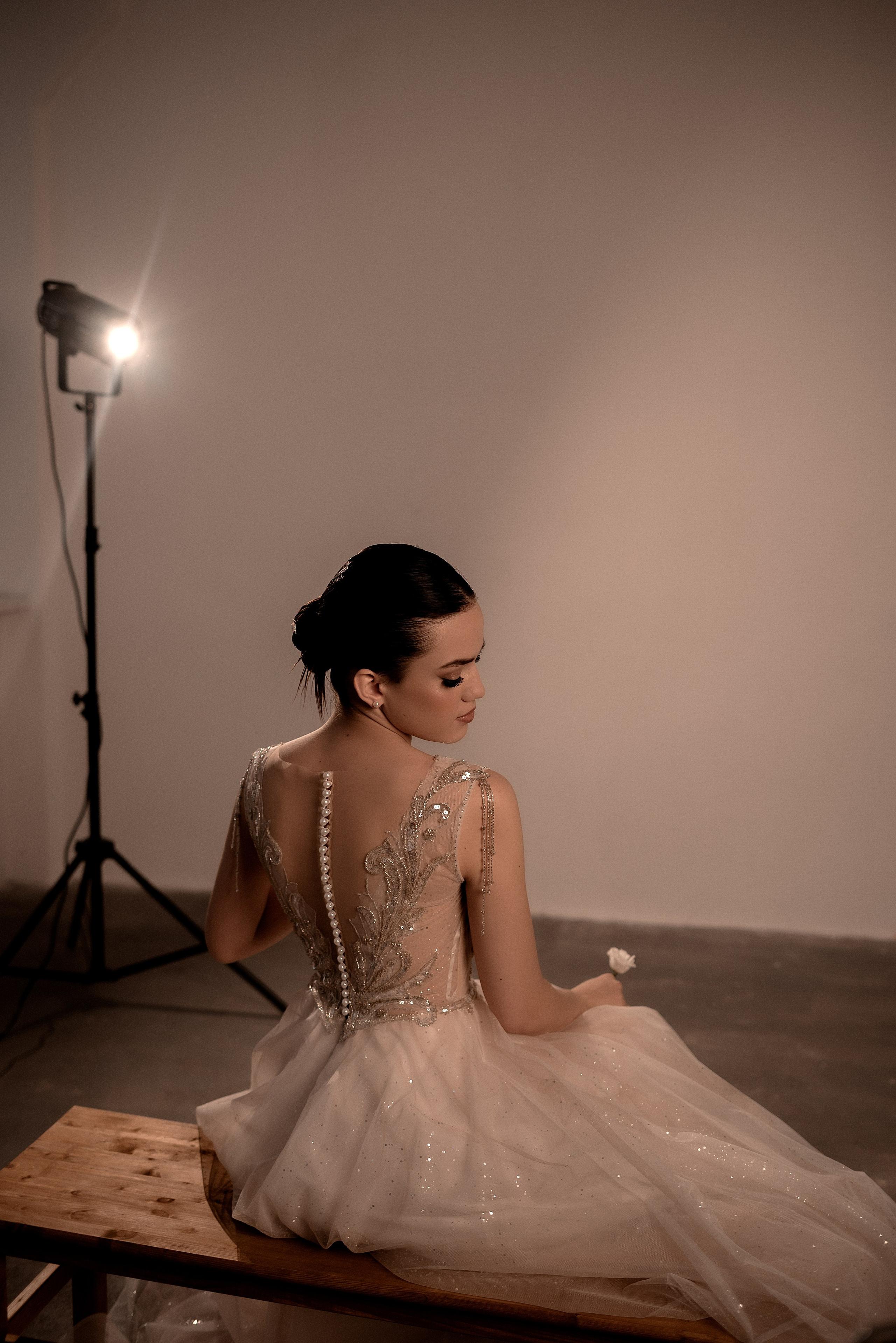 Екатерина. Свадебный и семейный фотограф в Серпухове Александра Дерюшева