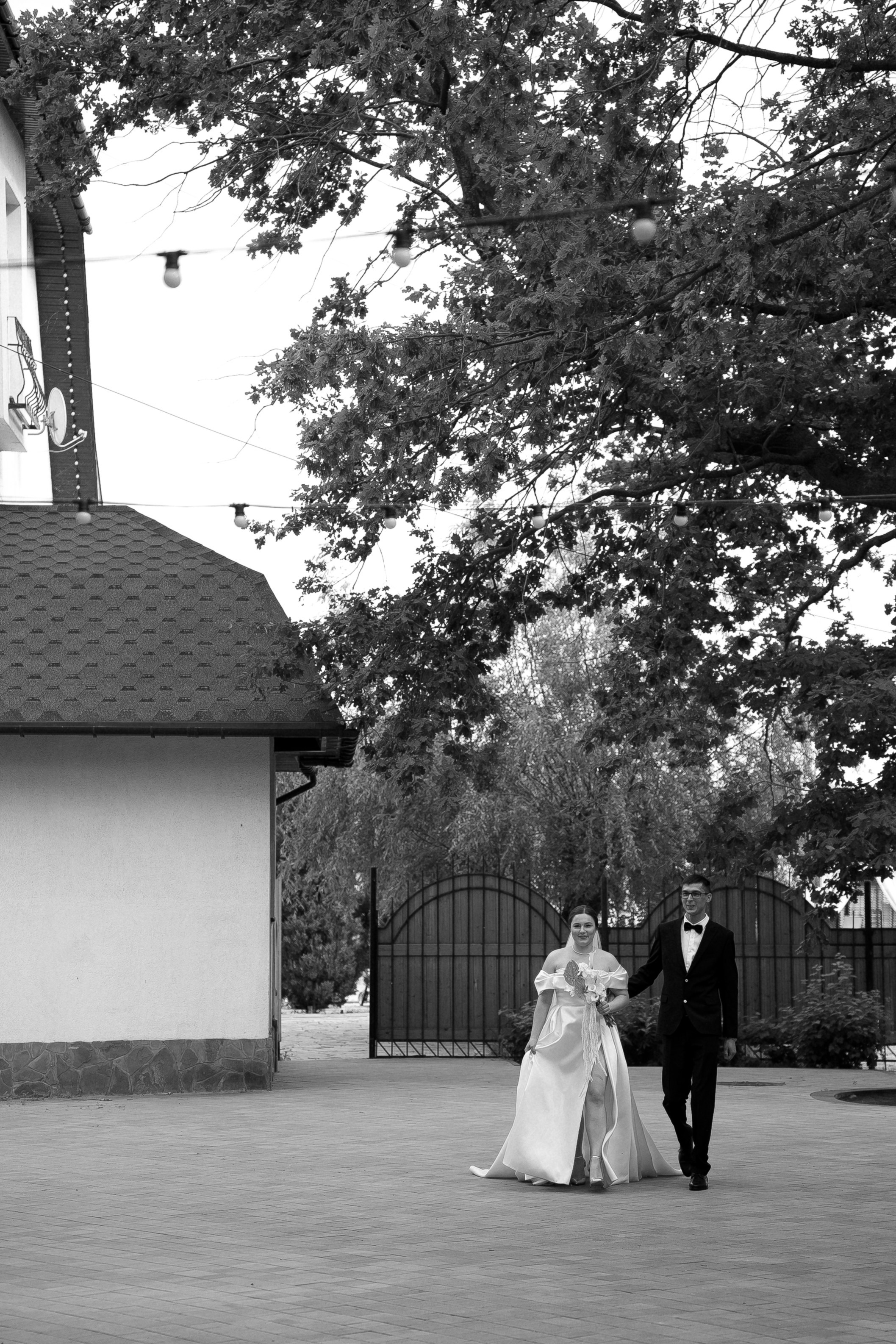 Яна+Нариман Анонс. Семейный и портретный фотограф в Саратове Сахарова Маша