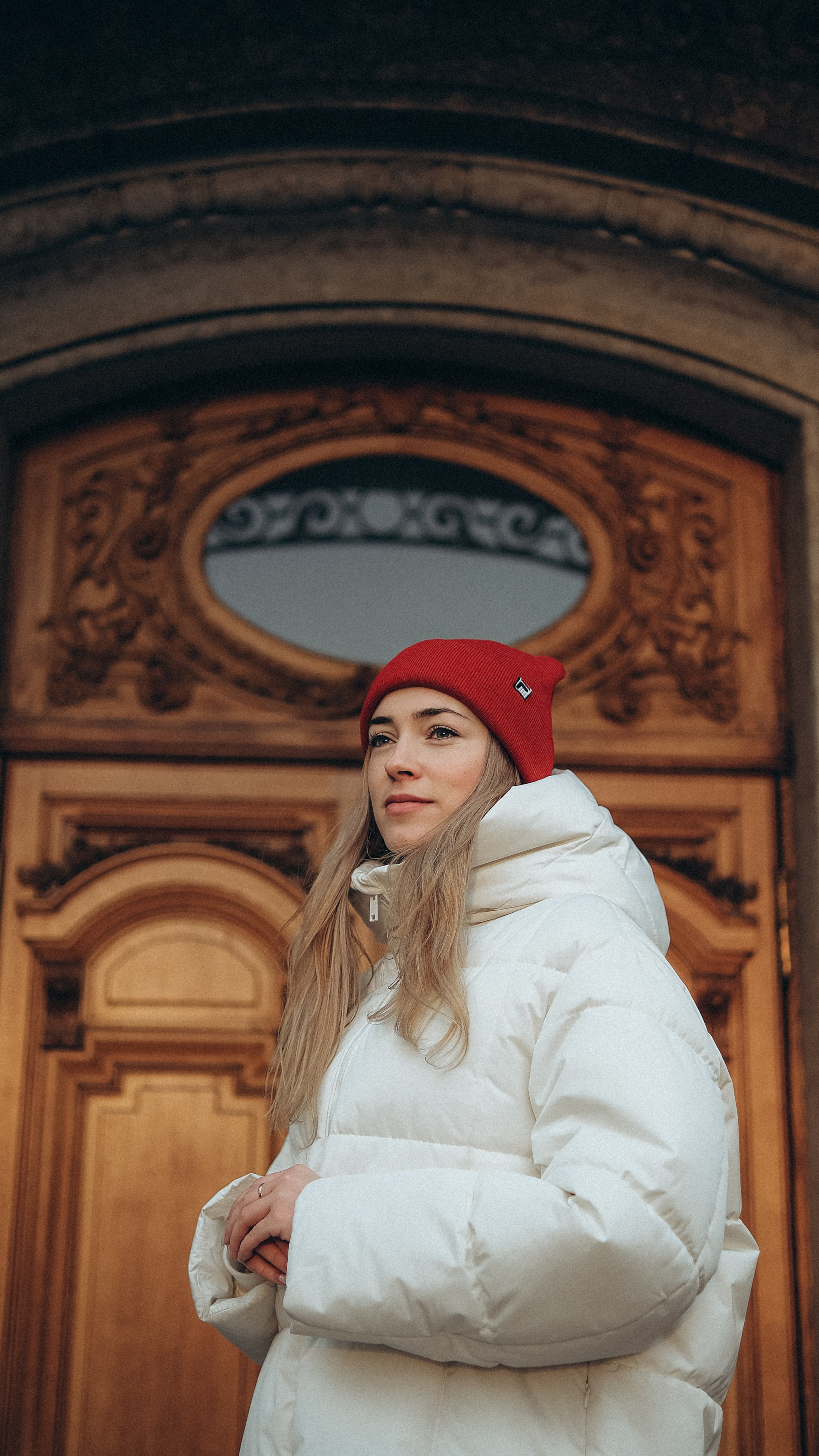 Катя & Ефим. Phdkvmr.ru