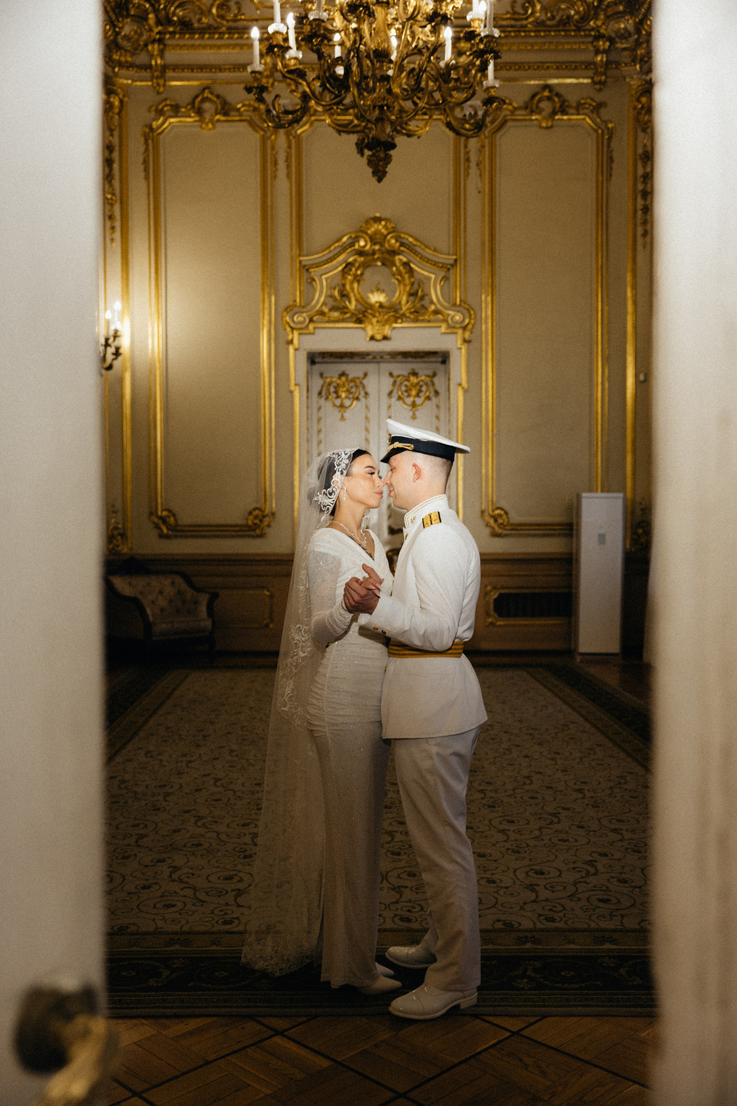 Диана & Валера. ДБ1. Phdkvmr.ru