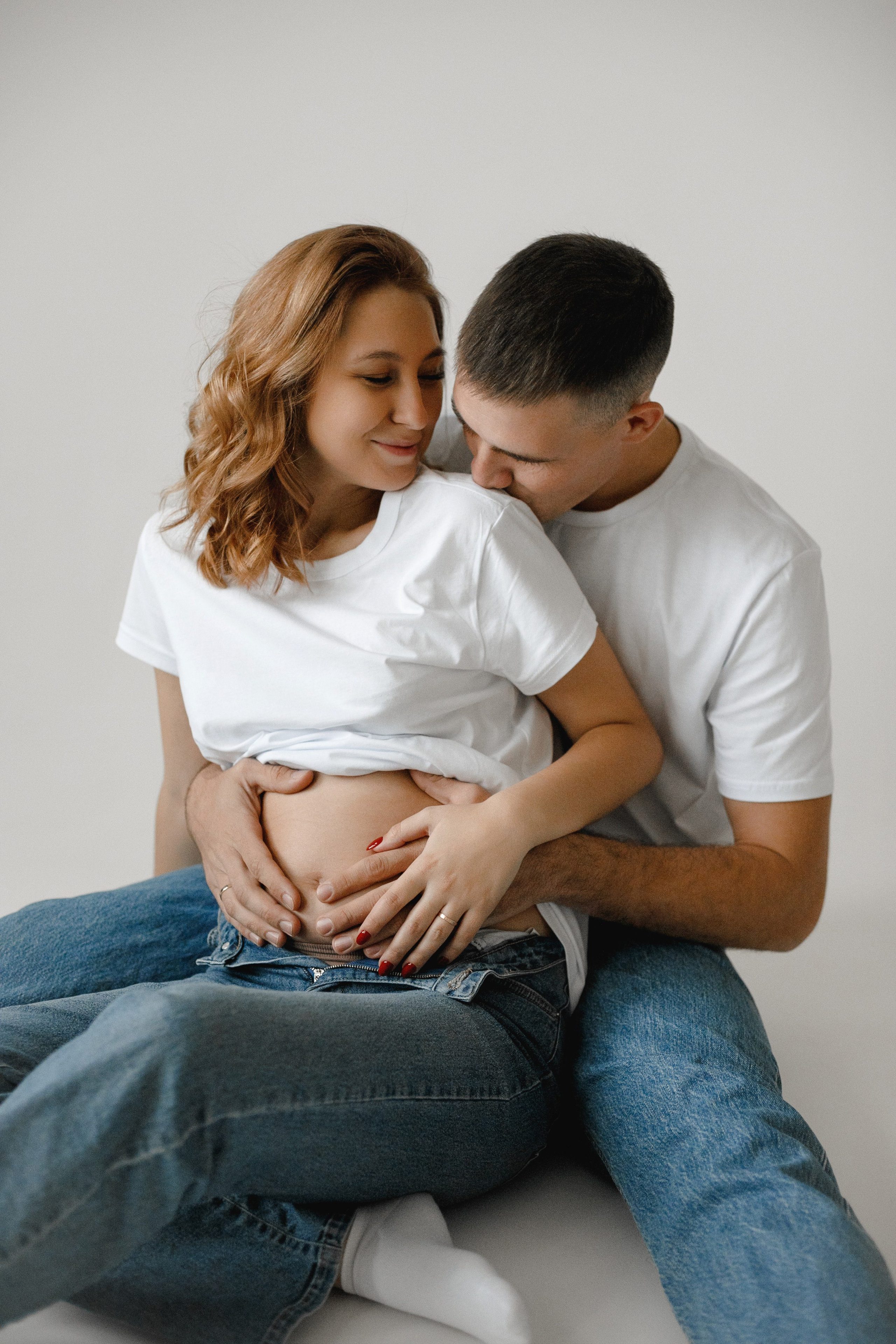 Беременность | Love. Свадьбы