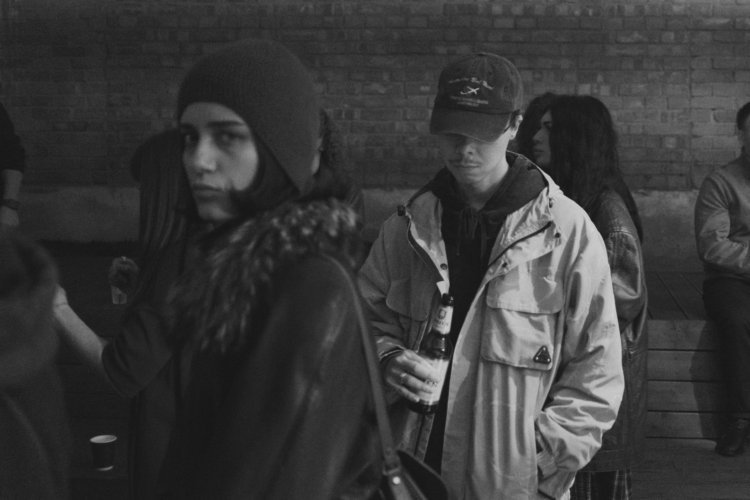 M_Division/Derrick May/26.09.25/K-30. Репортажный фотограф в Санкт-Петербурге Даниил Могута