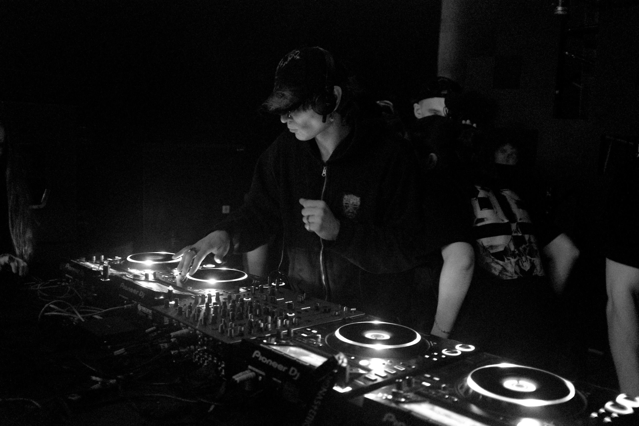 Monasterio. Санкт-Петербург. 8/11/2025. Репортажный фотограф в Санкт-Петербурге Даниил Могута