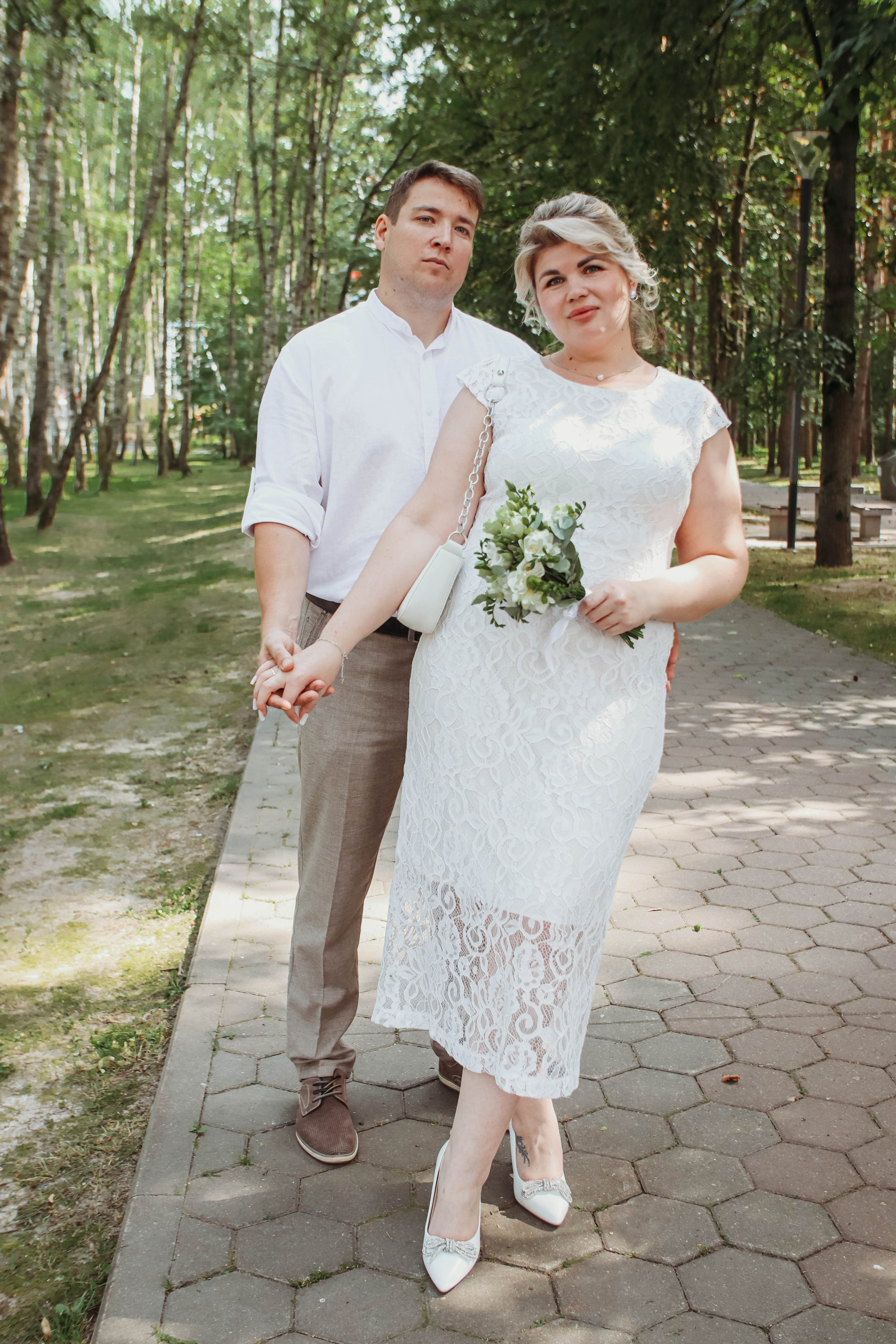 Свадьбы. Фотограф Ступино, Фотограф Домодедово, Фотограф Москва