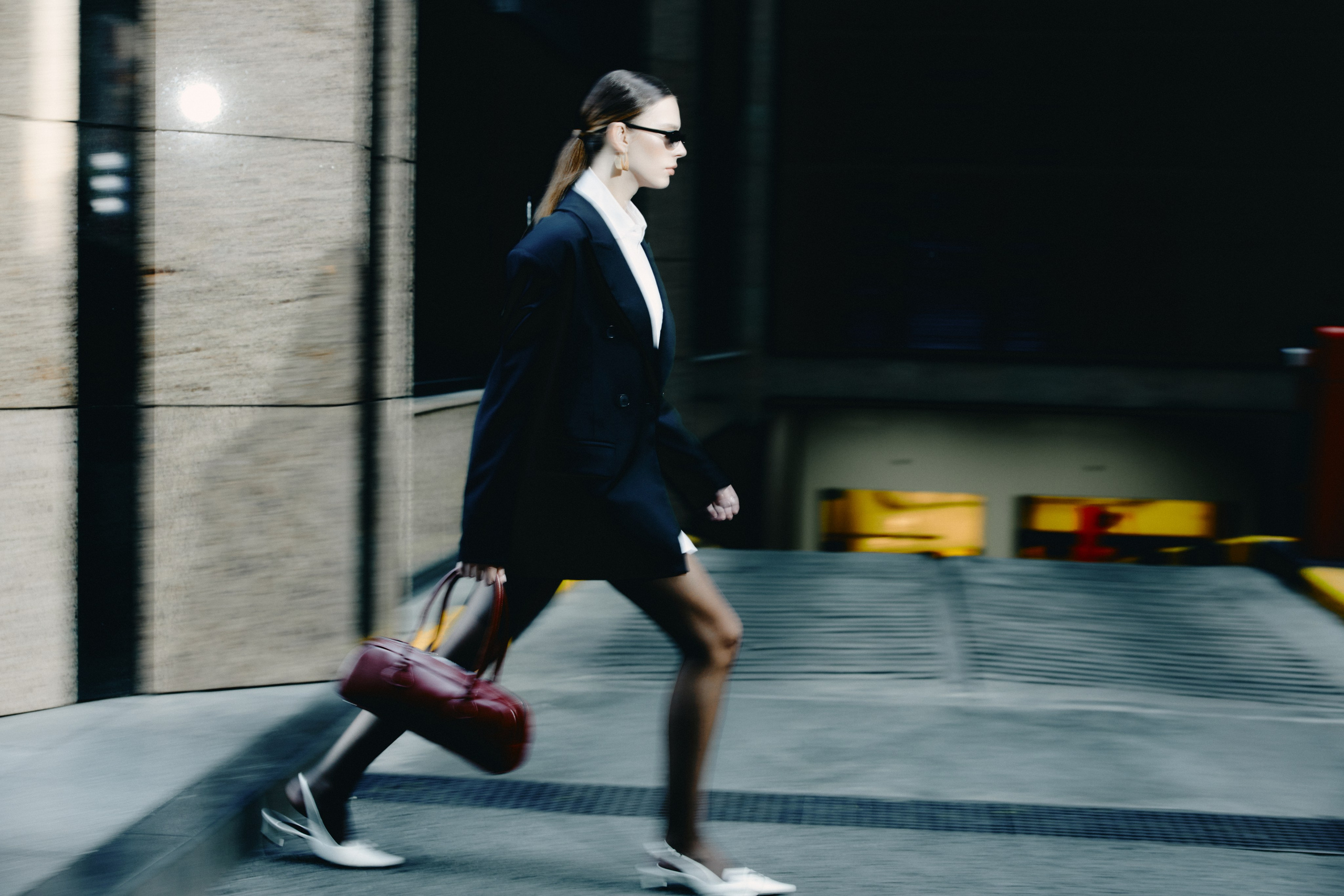 POLYHEDRON CAMPAGN. Главная