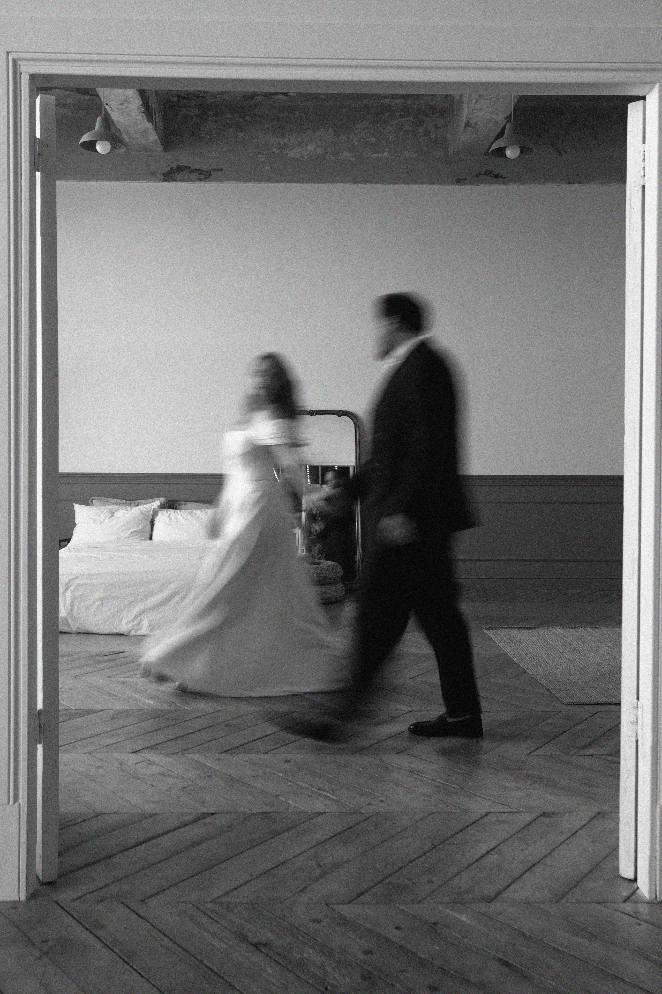 Свадебный фотограф. Краснодар, Сочи, Новороссийск. Вадим Мерье