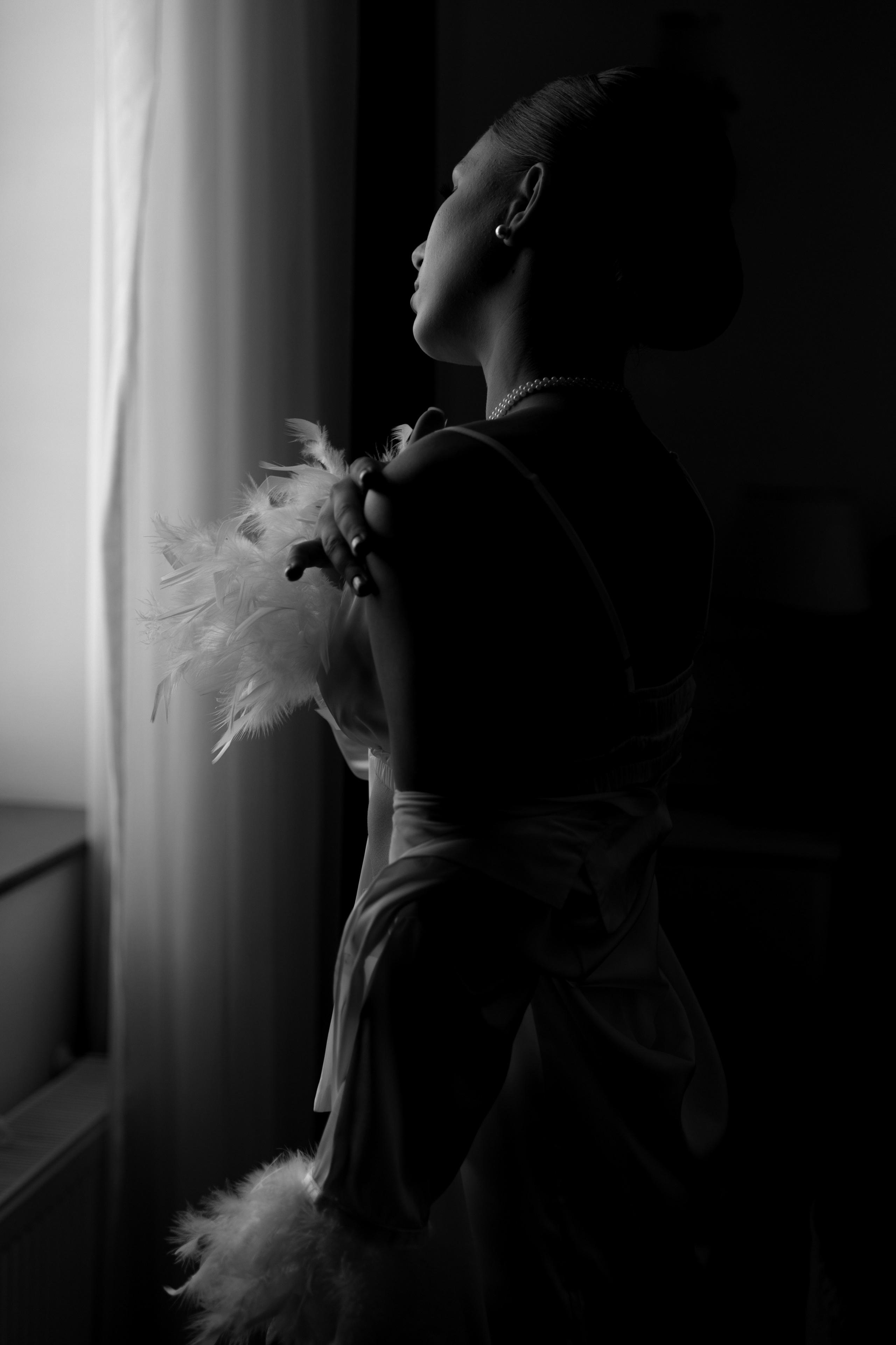 Wedding S&P. Свадебный фотограф Краснодар Юлия Ткаченко