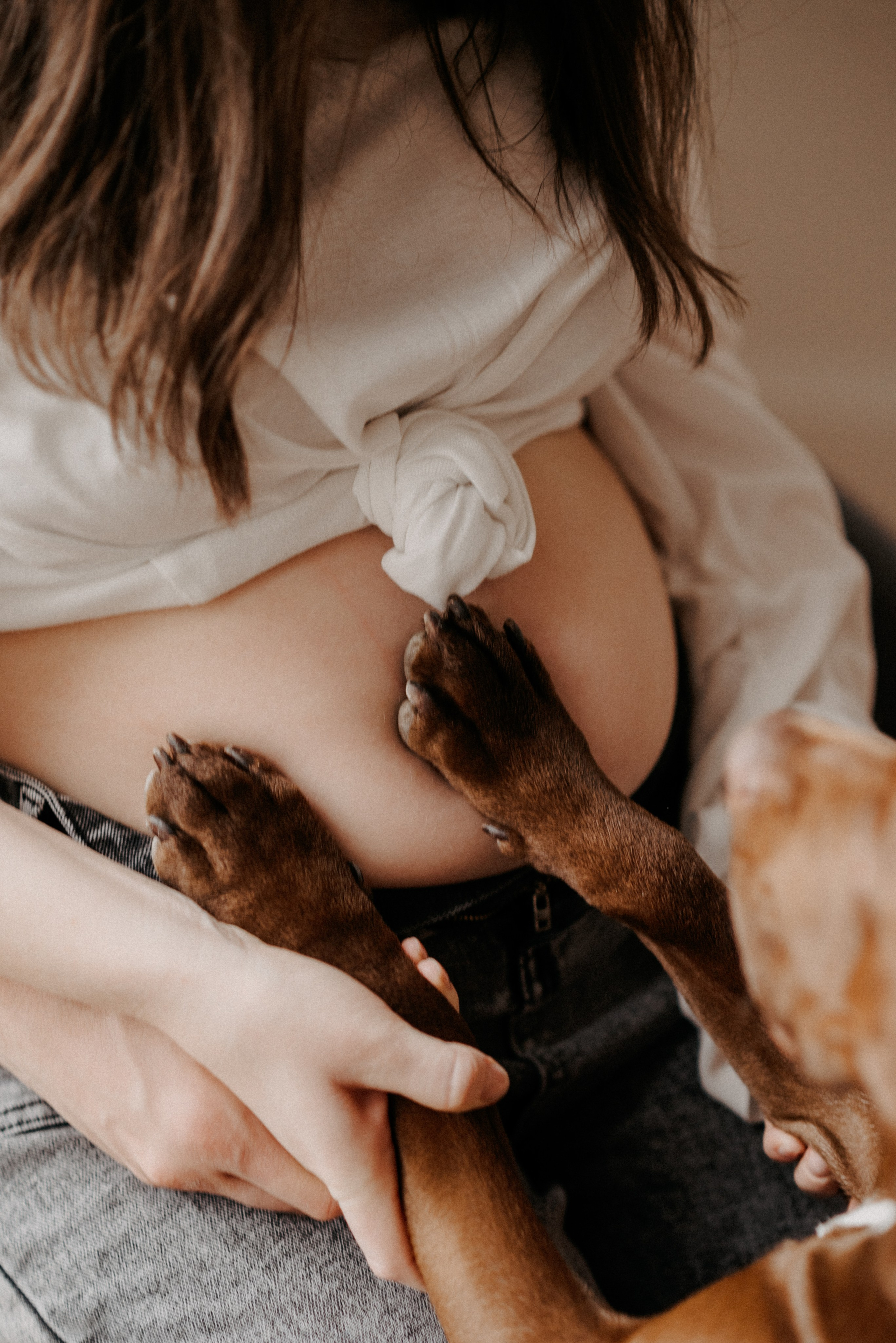 В любви… ЧУДО. Прекрасно все!. Семейный фотограф ЕЛЕНА ШАФИГУЛИНА