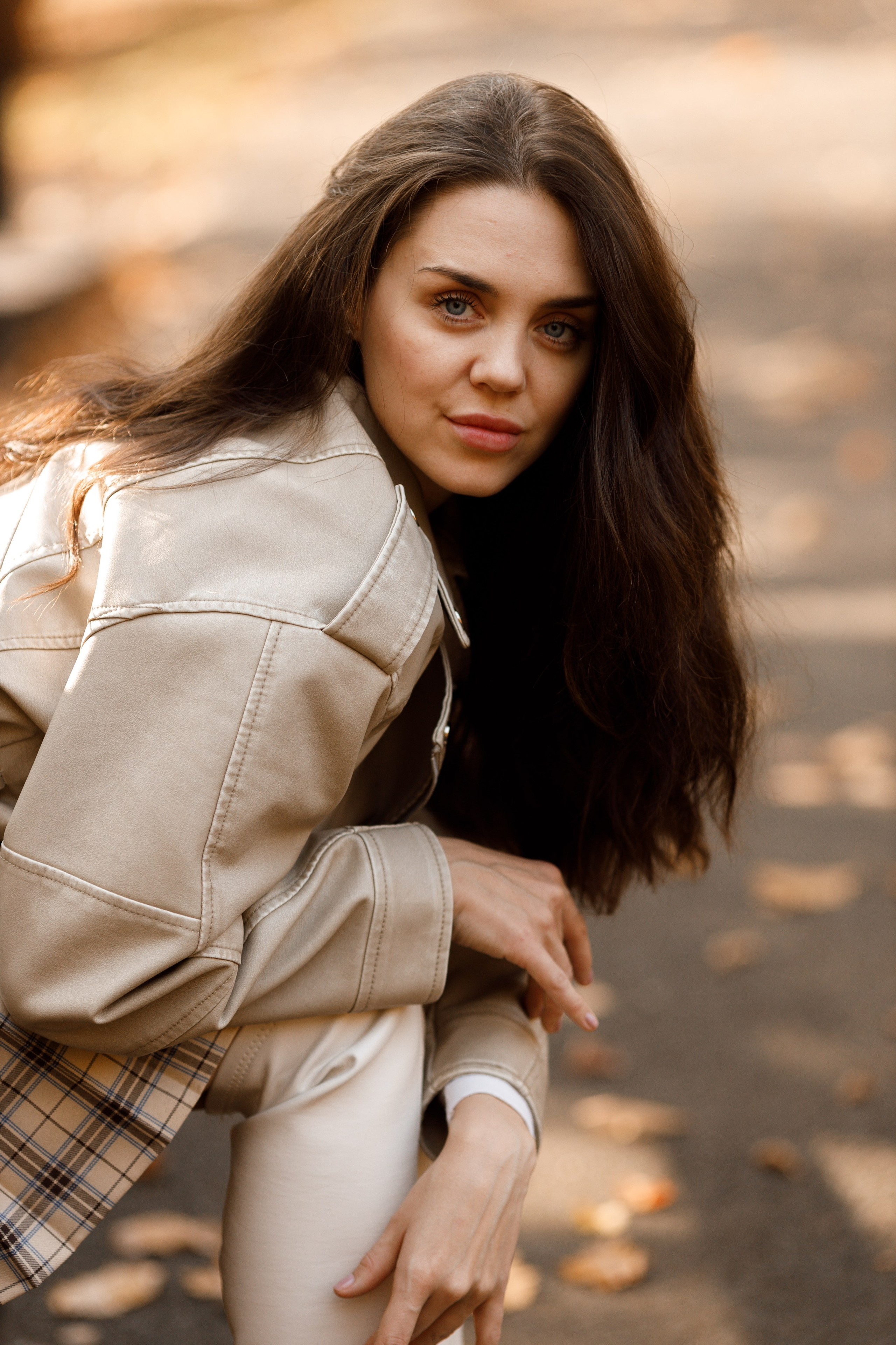 Семейная съемка для Ксении. Свадебный и семейный фотограф  во Владивостоке Ольга Украинец