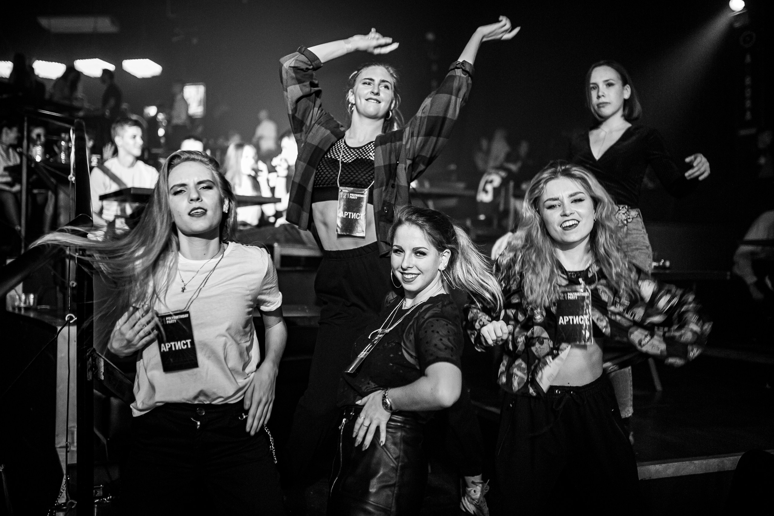 POLY121. Евгений Матвеев — фотограф в Санкт-Петербурге