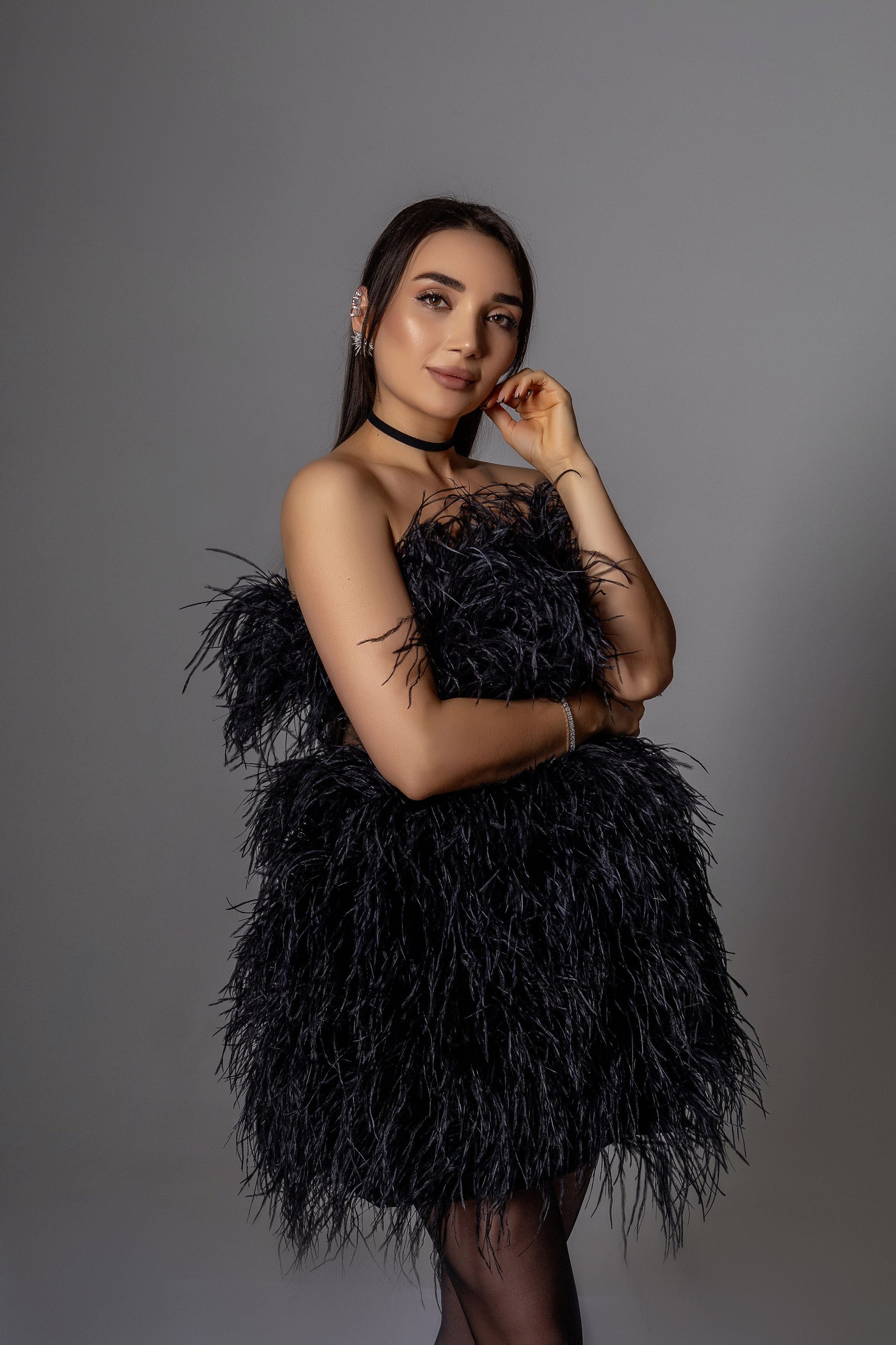 ALINA. Фотограф женского портрета, беременности и семейных фотосессий