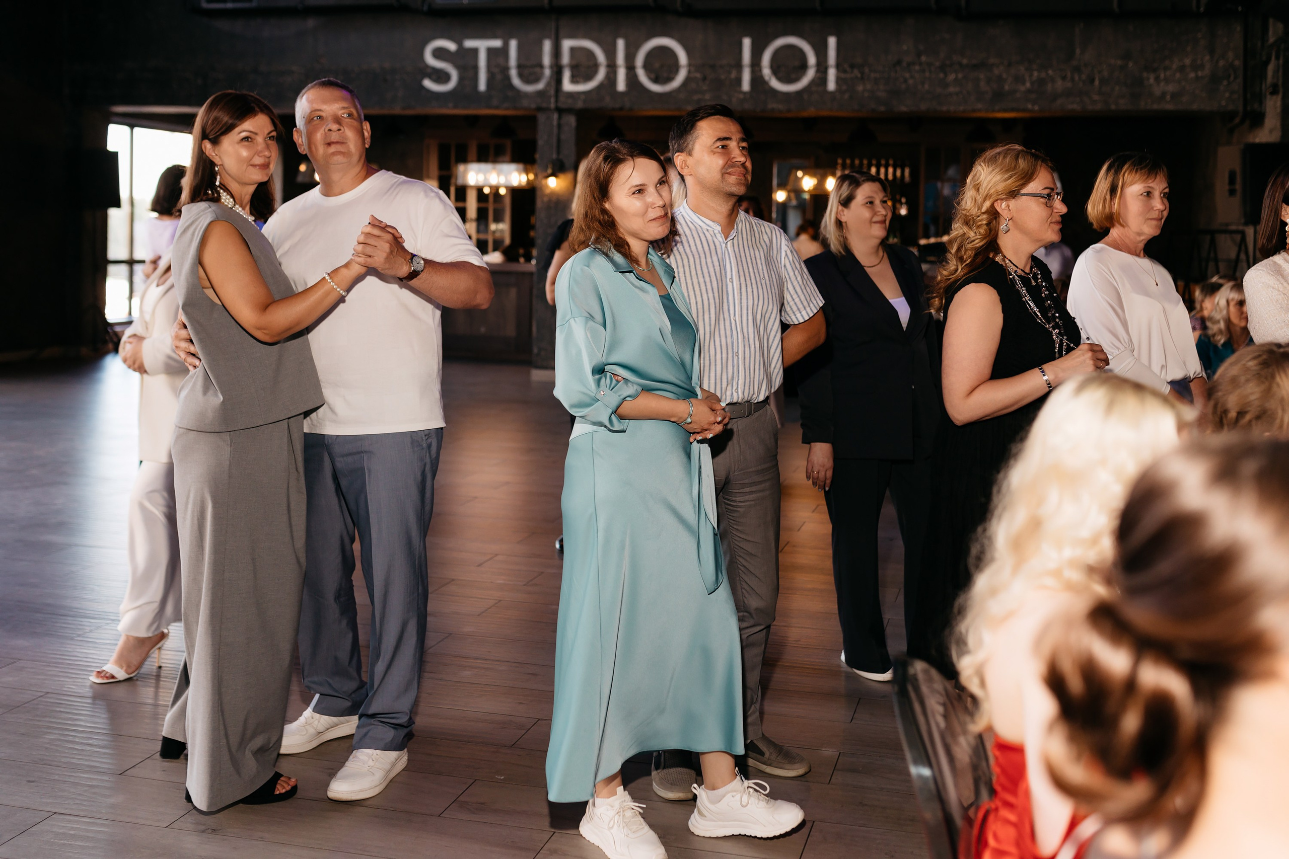 Выпускные. Профессиональный фотограф в Кирове Антон Суслов