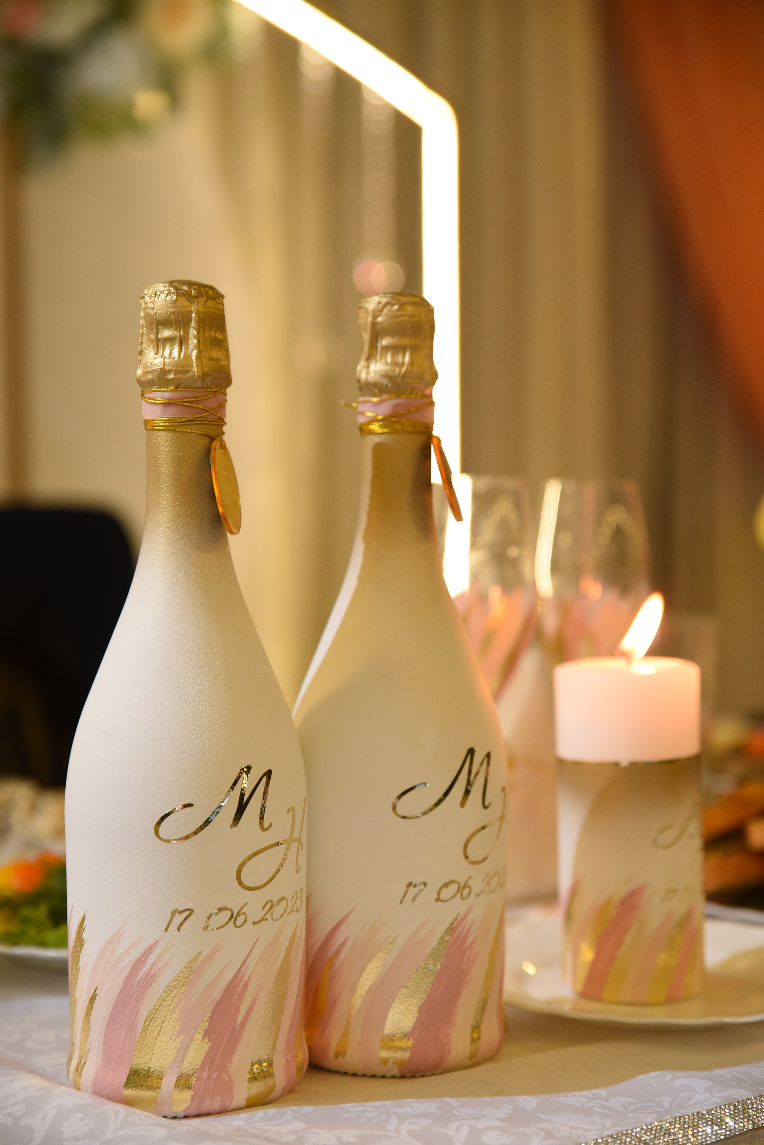 Миша & Наташа. Стильный репортаж и кадры как в кино