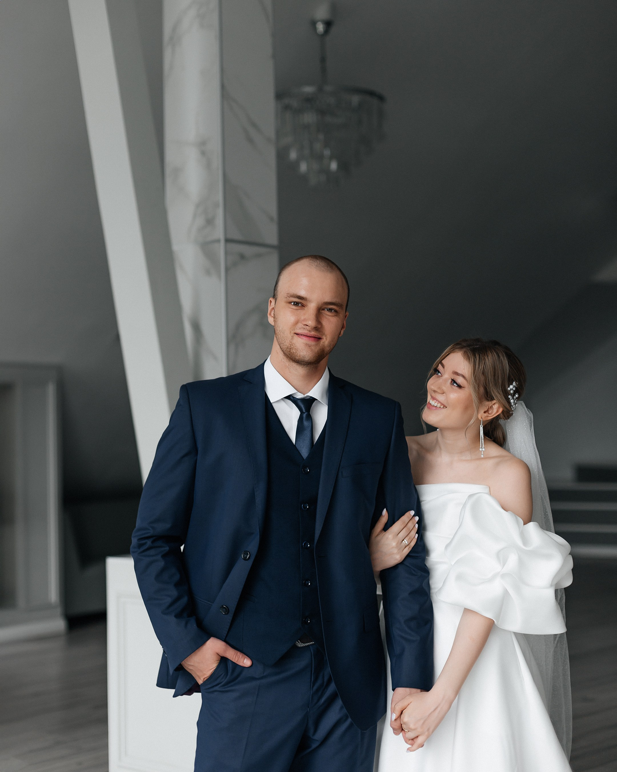 Свадебный фотограф Челябинск. Свадебный и портретный фотограф Челябинск