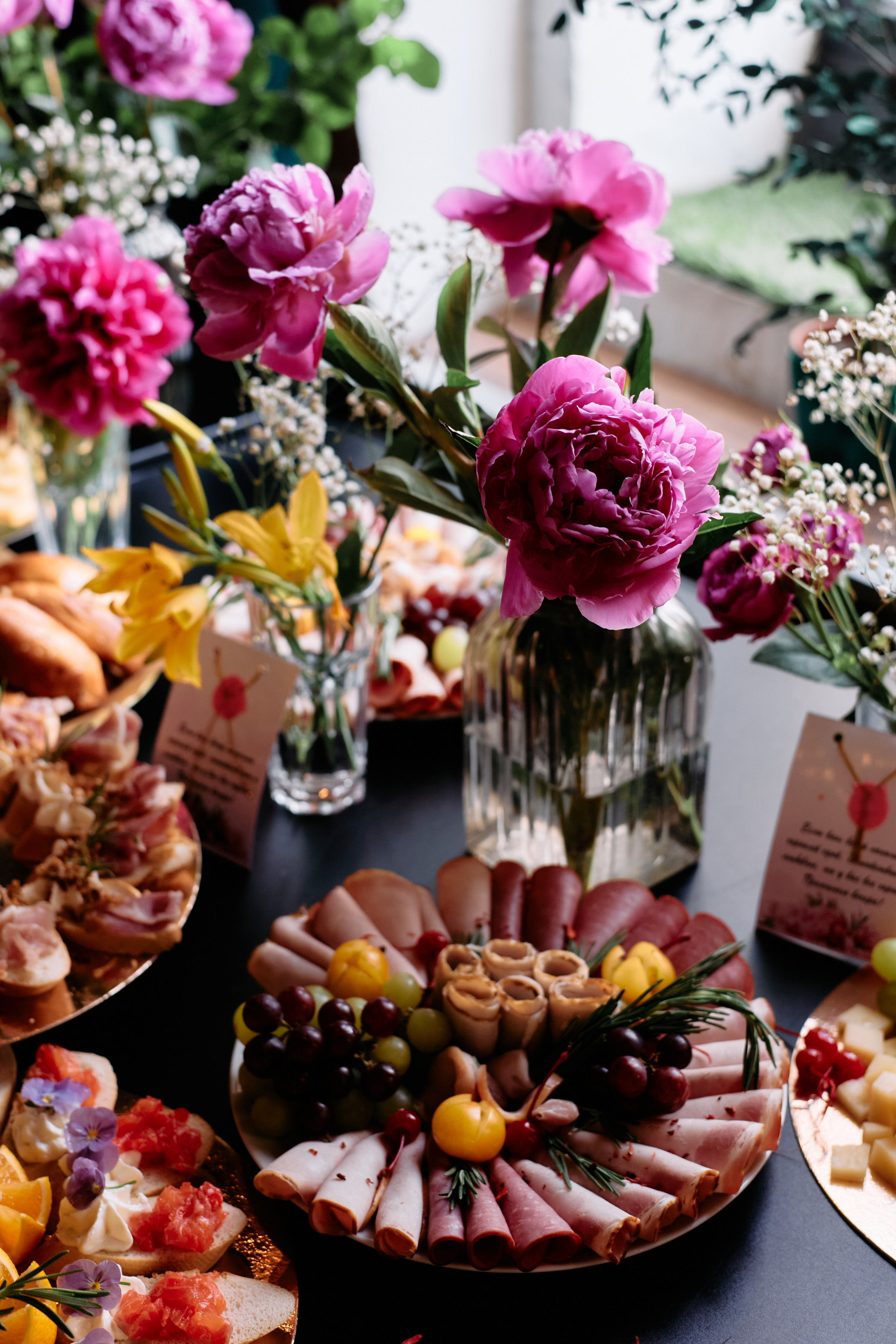 Репортажные съемки. Диана Королёнок — Свадебный и Репортажный фотограф в Москве