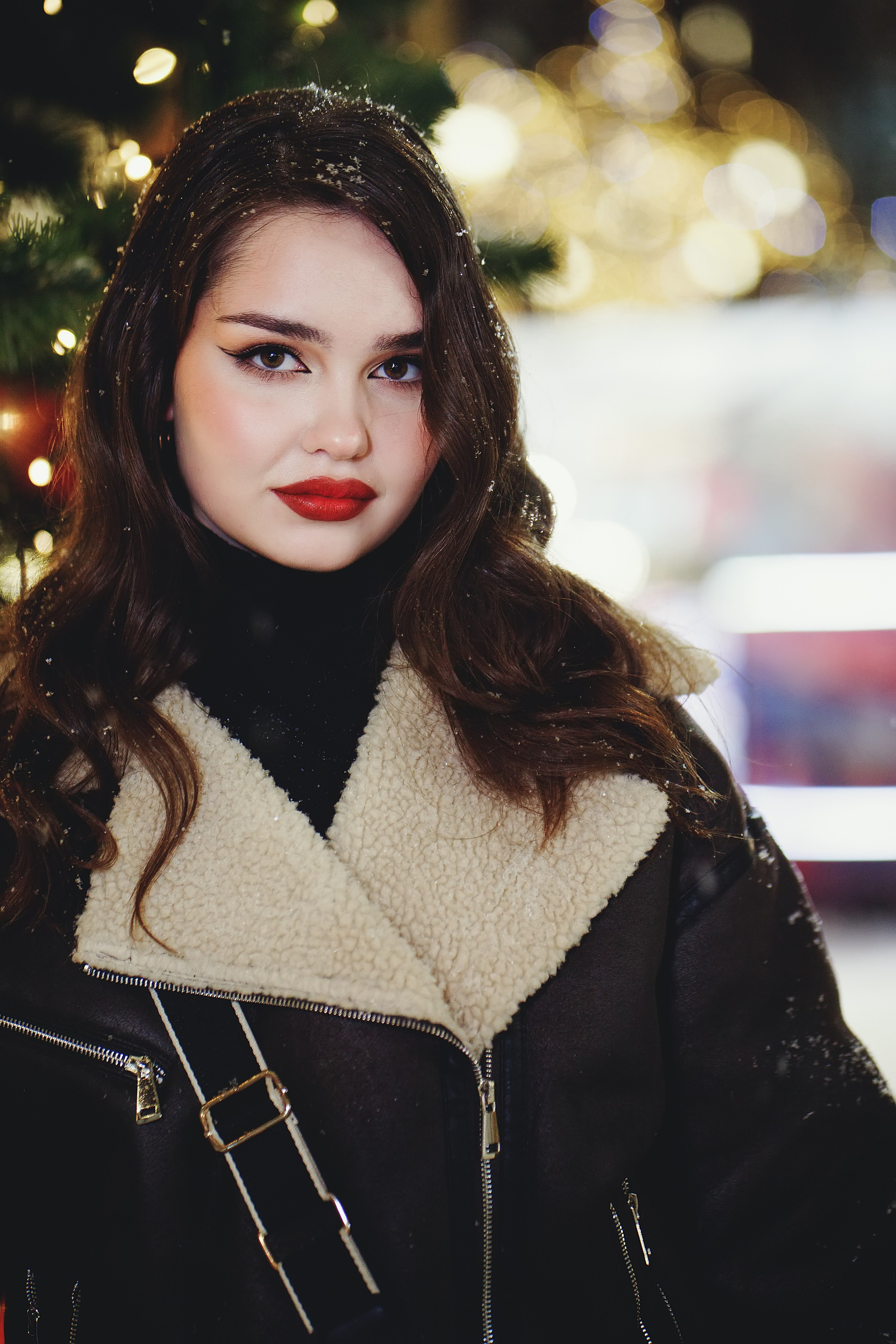 Портреты. Фотограф Вероника Весна| Санкт-Петербург | Питер | Спб | Петербург|