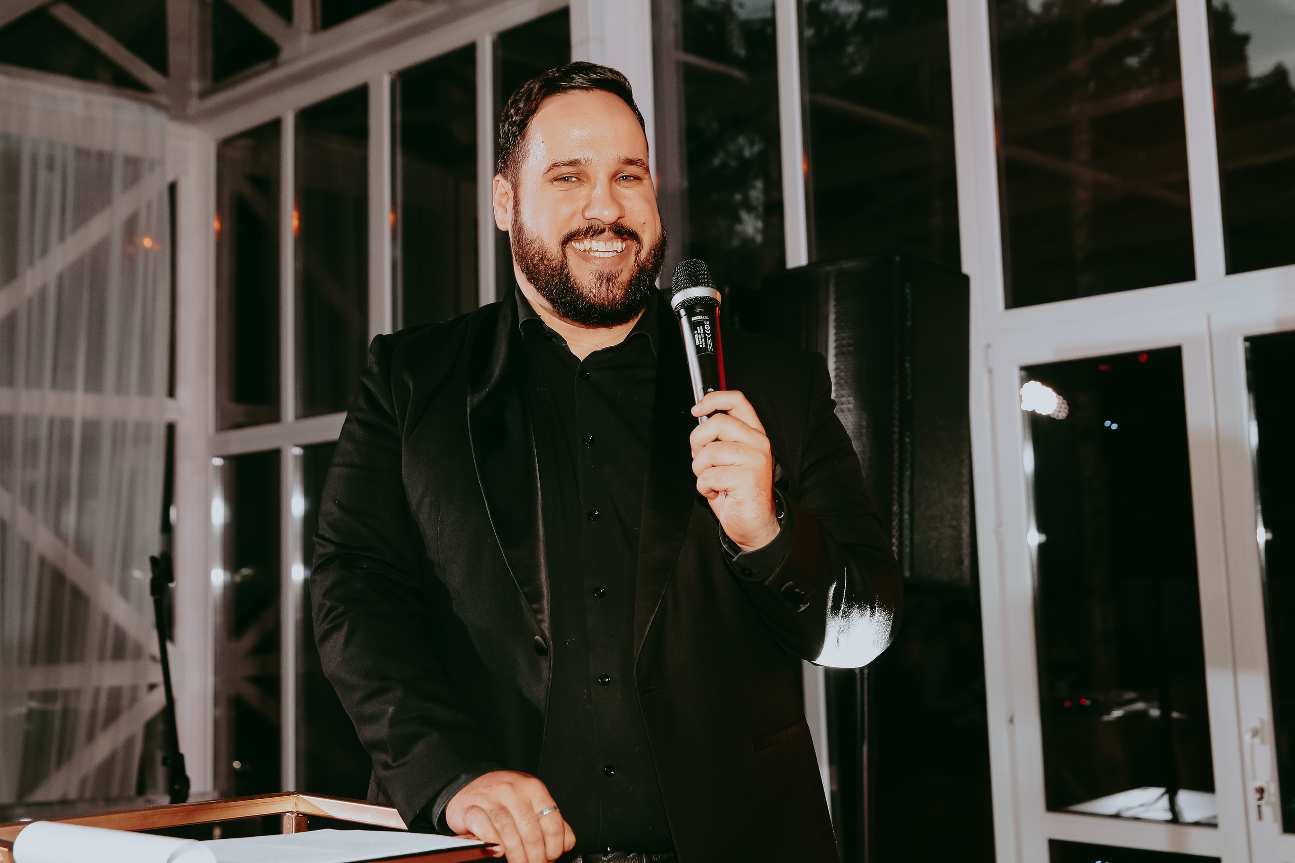 Премия WOW. Фотограф Ольга Махалова — Санкт-Петербург, Москва, Нижний Новгород