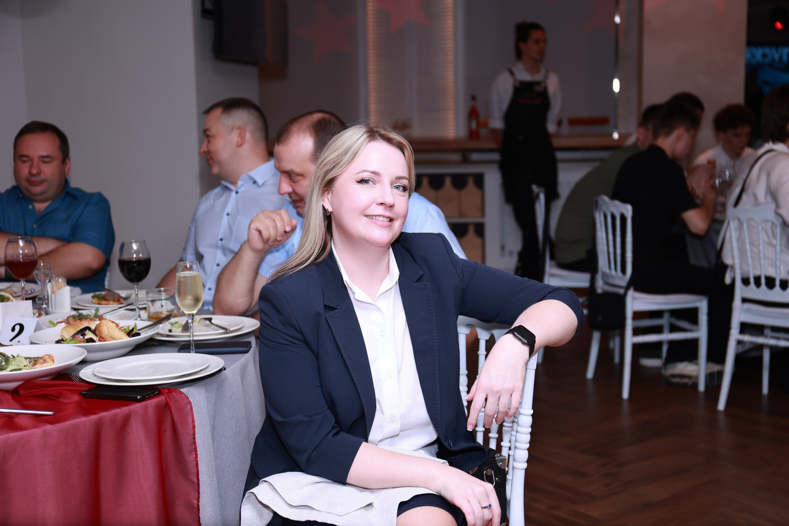 Выпускной р-н Разговоры. Детский семейный фотограф Краснодар