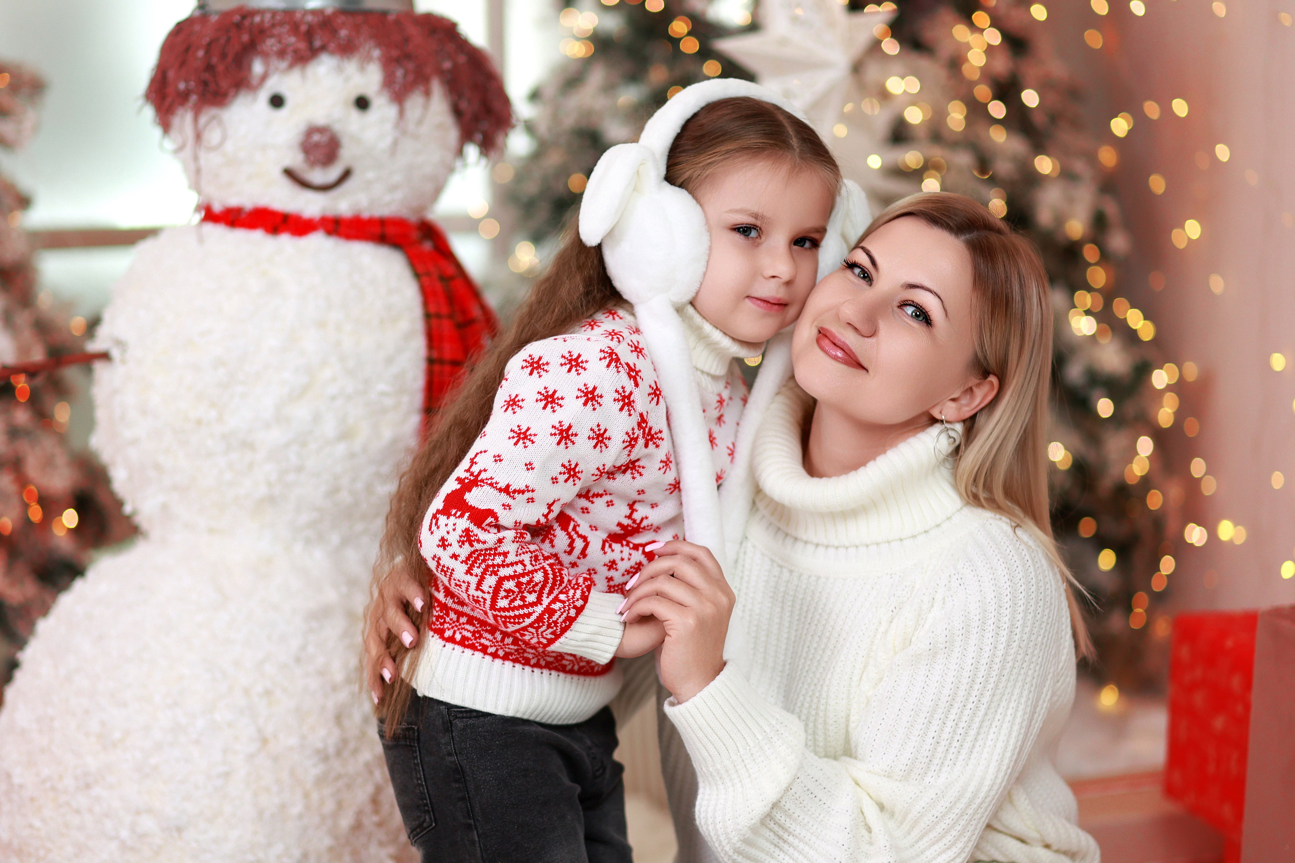 Зал Элис. Детский семейный фотограф Краснодар