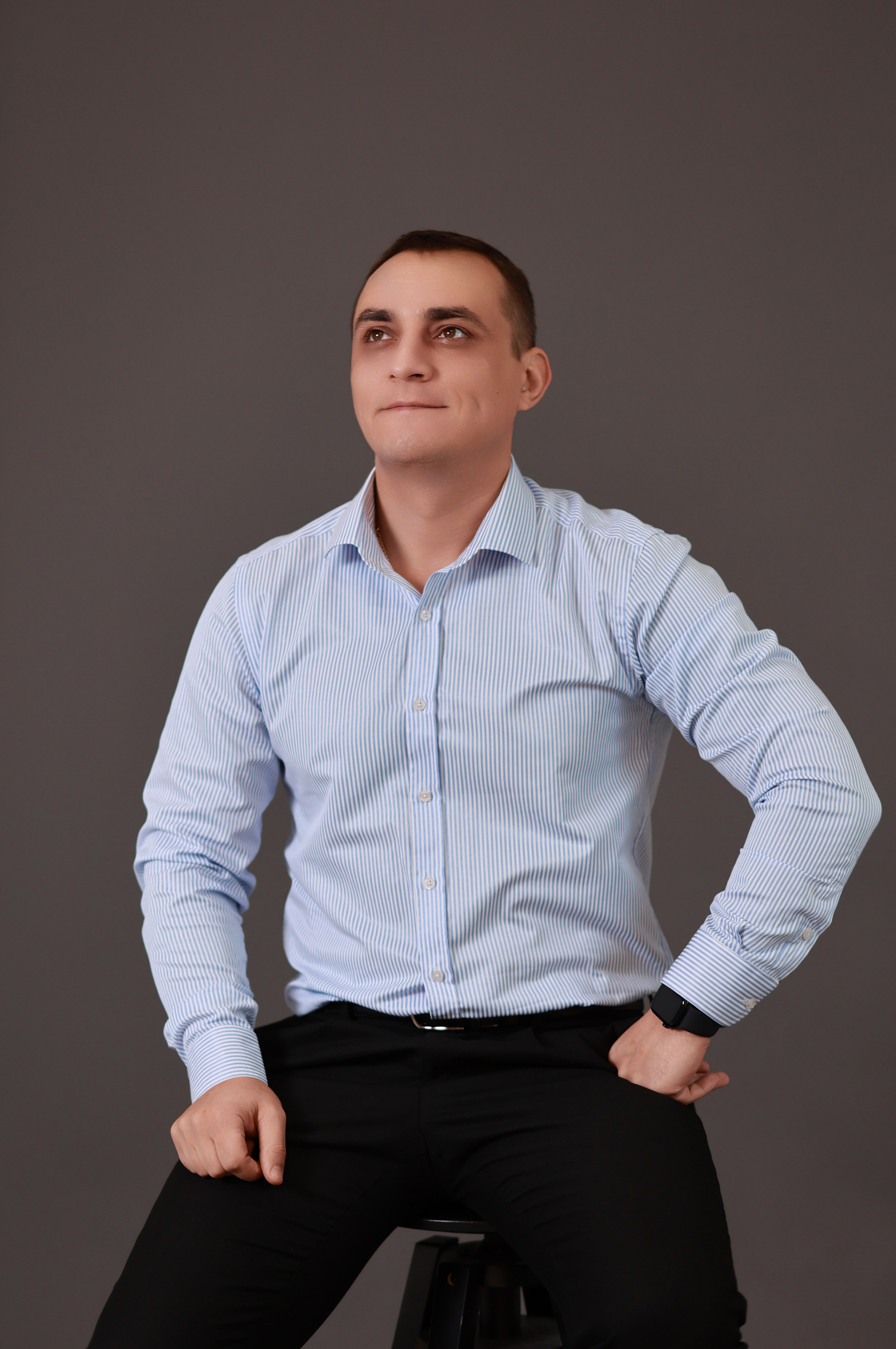 Владимир. Детский семейный фотограф Краснодар