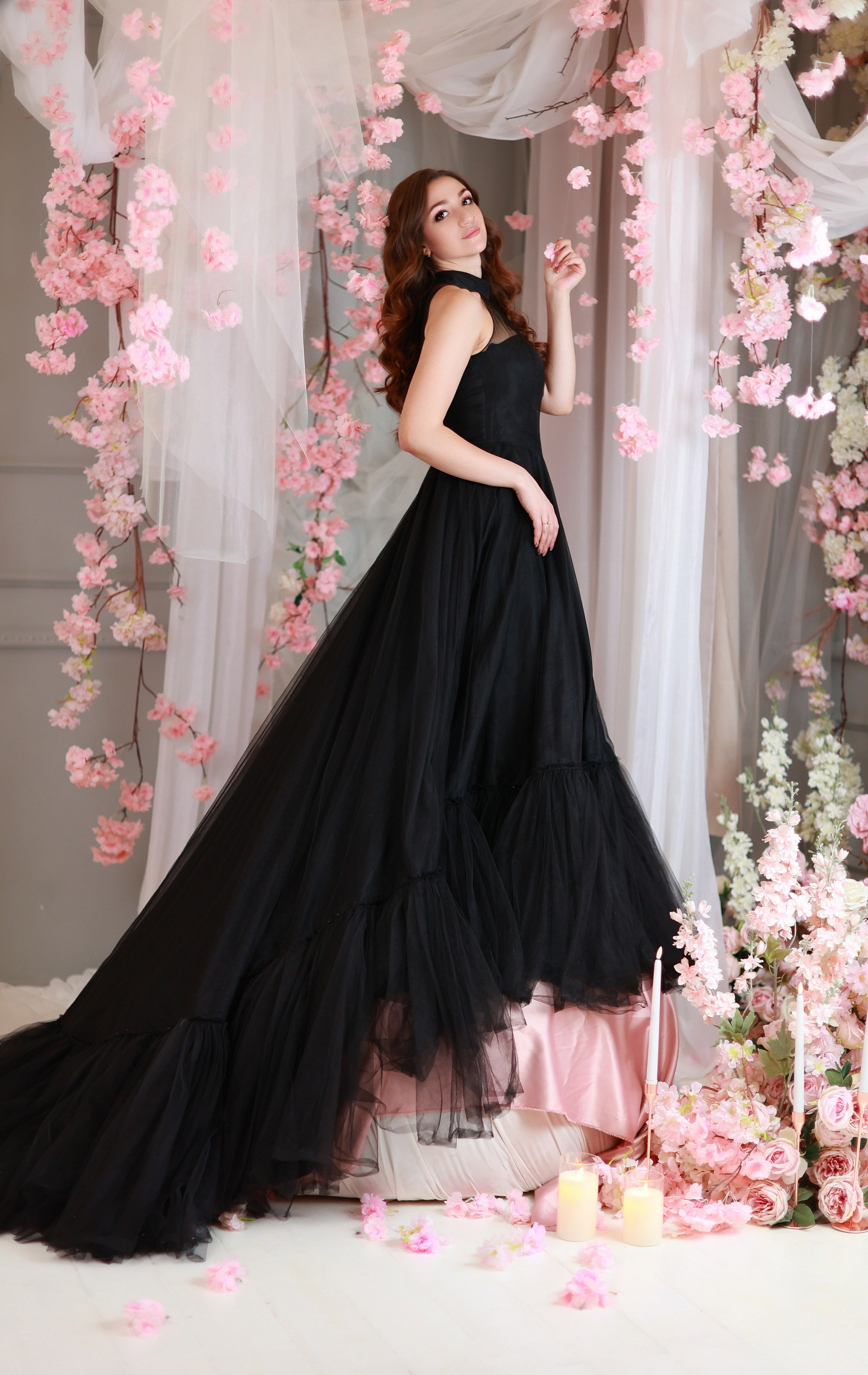 Марина. Детский семейный фотограф Краснодар